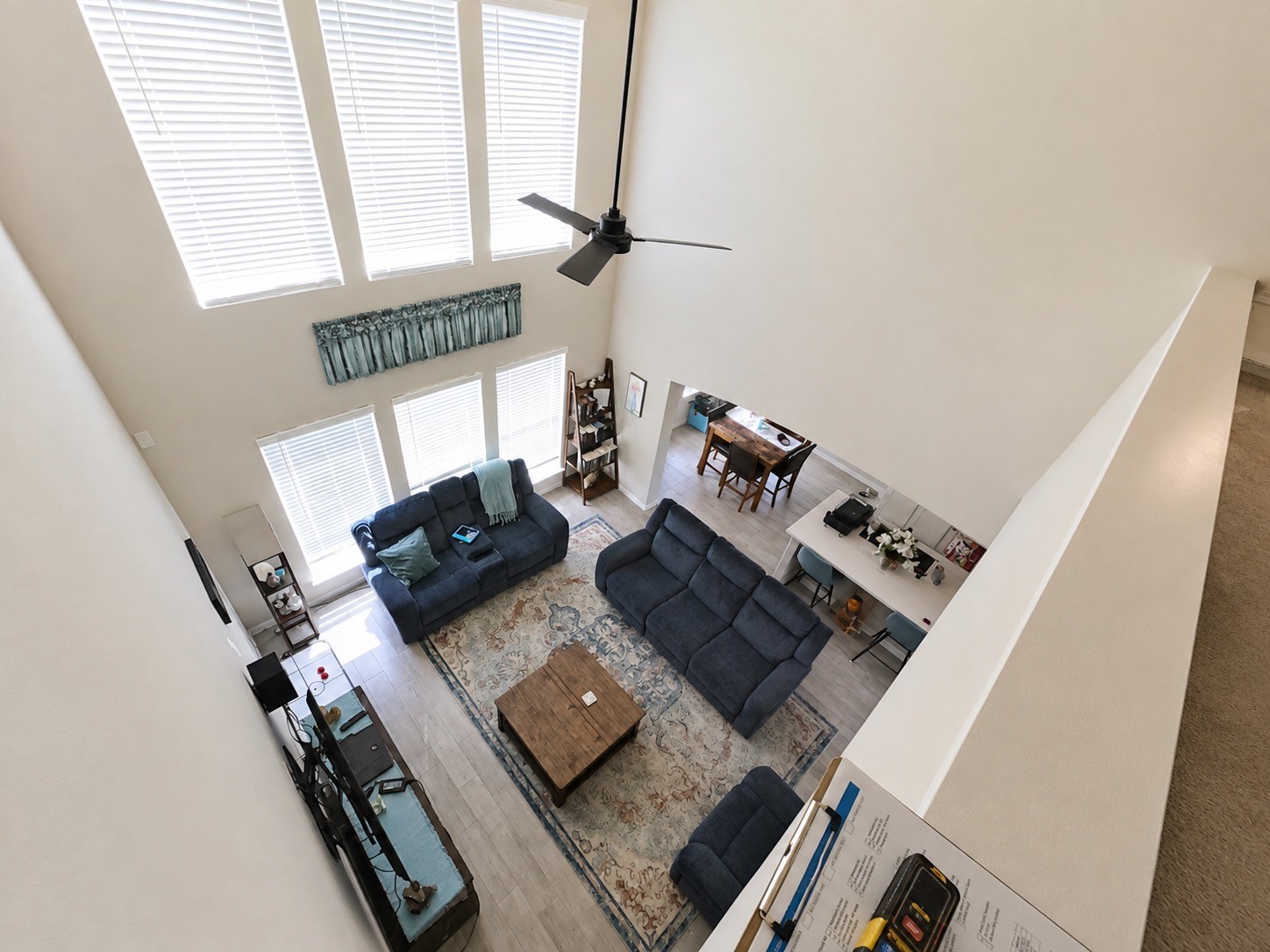 377 Selah Court, Alvin, TX 77511