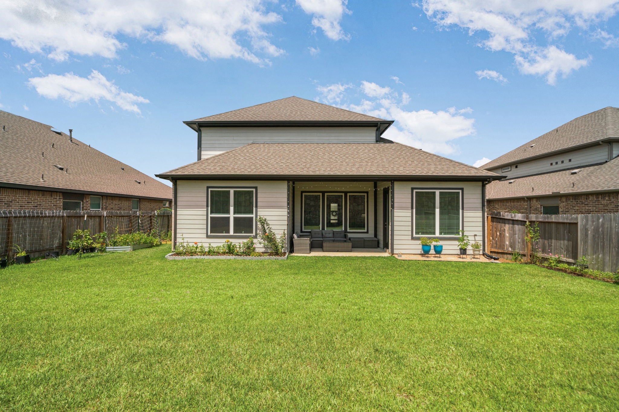 13745 Rising Sun Lane, Conroe, TX 77384