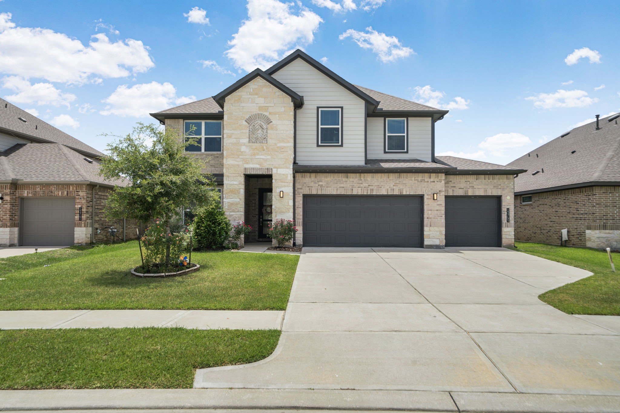 13745 Rising Sun Lane, Conroe, TX 77384 13745 Rising Sun Lane, Conroe, TX 77384