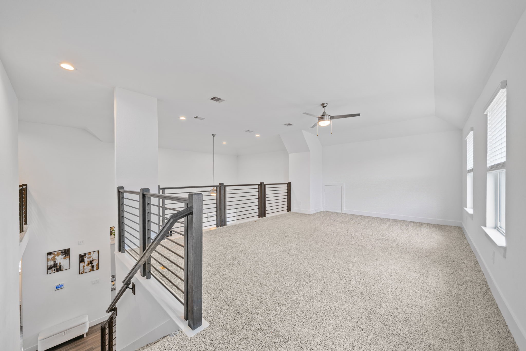 13745 Rising Sun Lane, Conroe, TX 77384