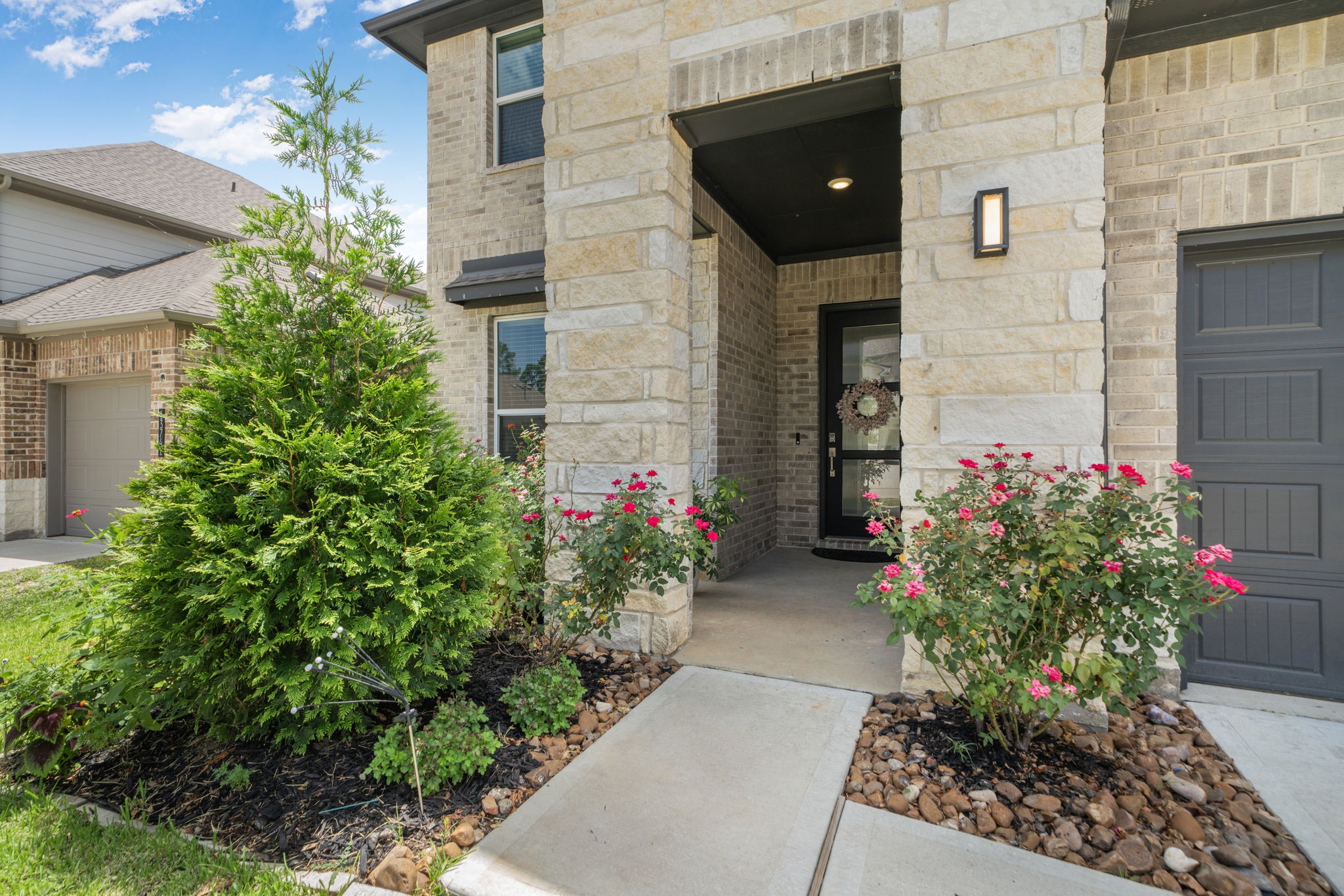 13745 Rising Sun Lane, Conroe, TX 77384