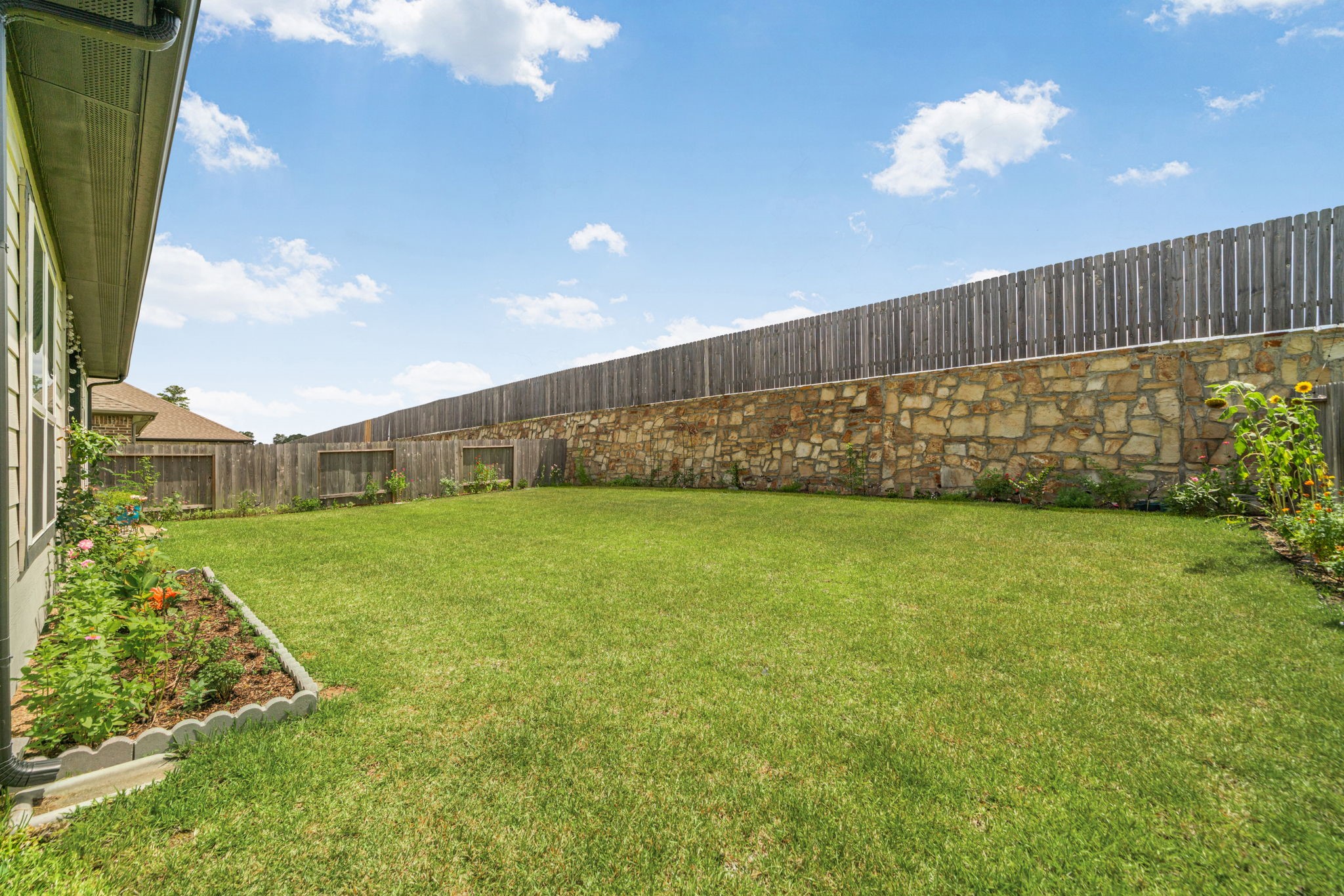 13745 Rising Sun Lane, Conroe, TX 77384