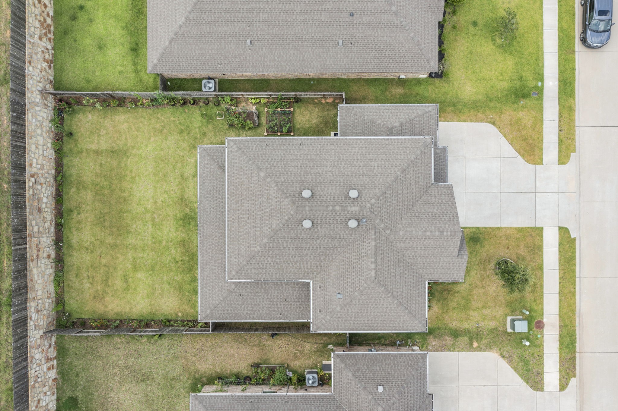 13745 Rising Sun Lane, Conroe, TX 77384