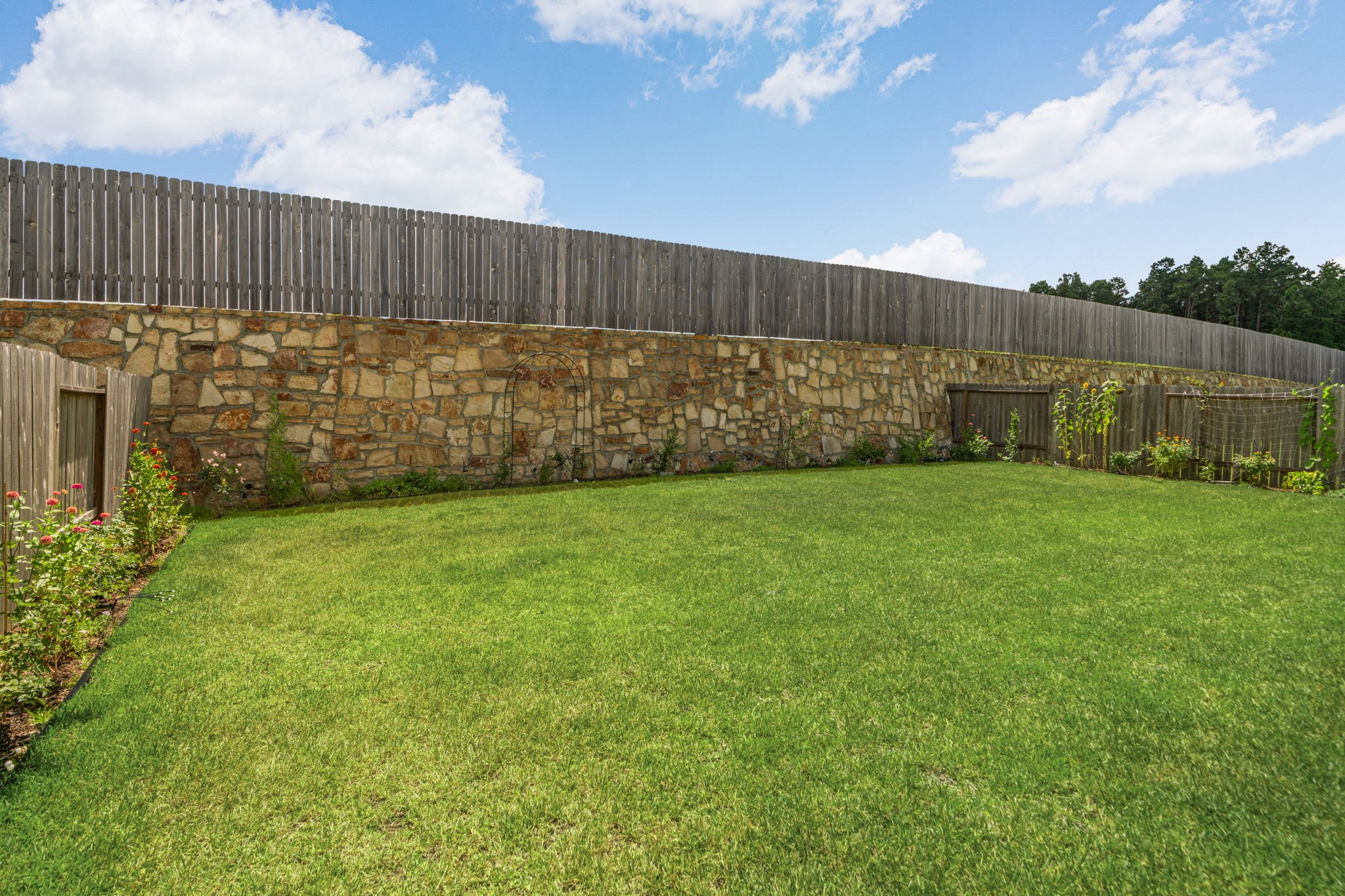 13745 Rising Sun Lane, Conroe, TX 77384