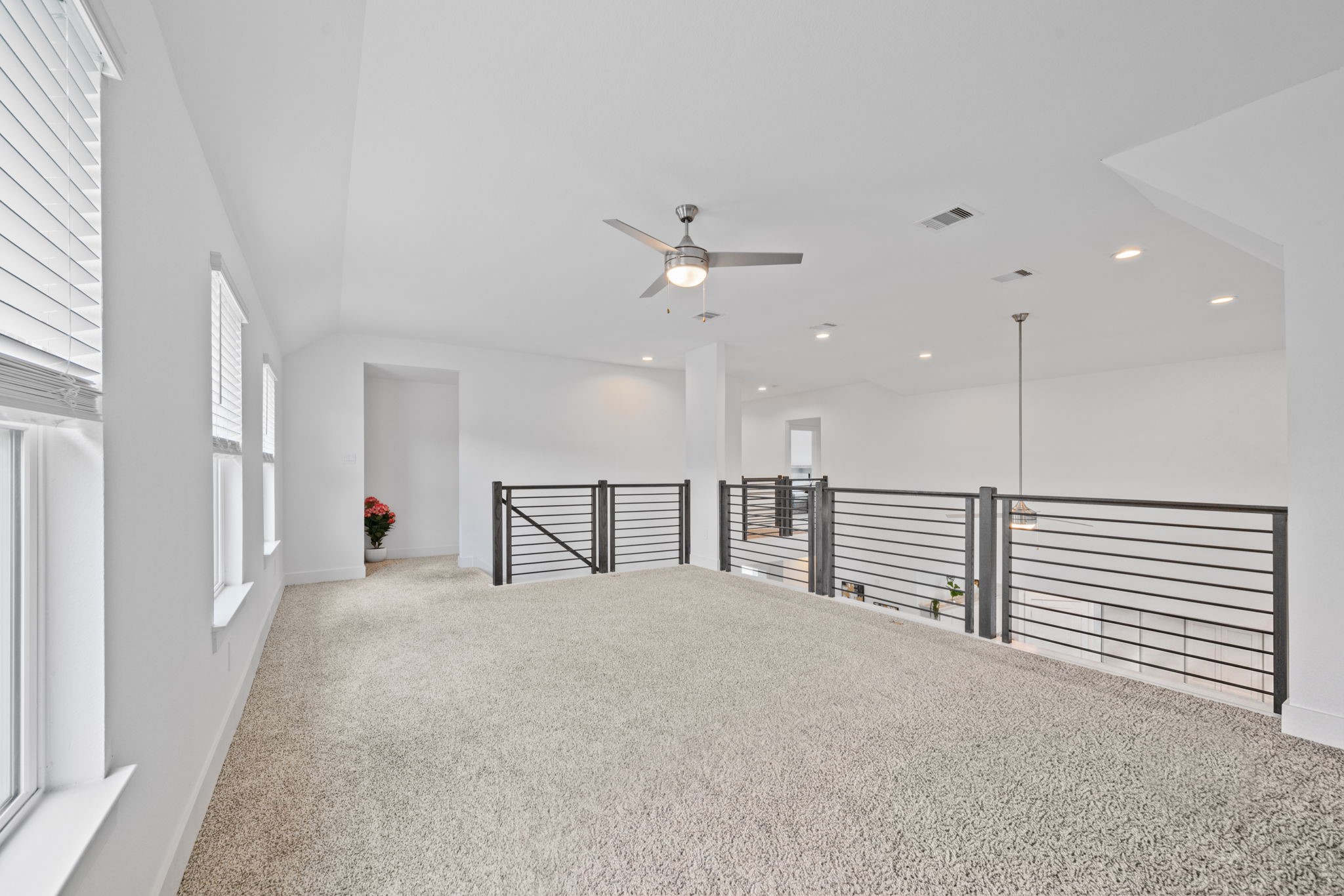 13745 Rising Sun Lane, Conroe, TX 77384
