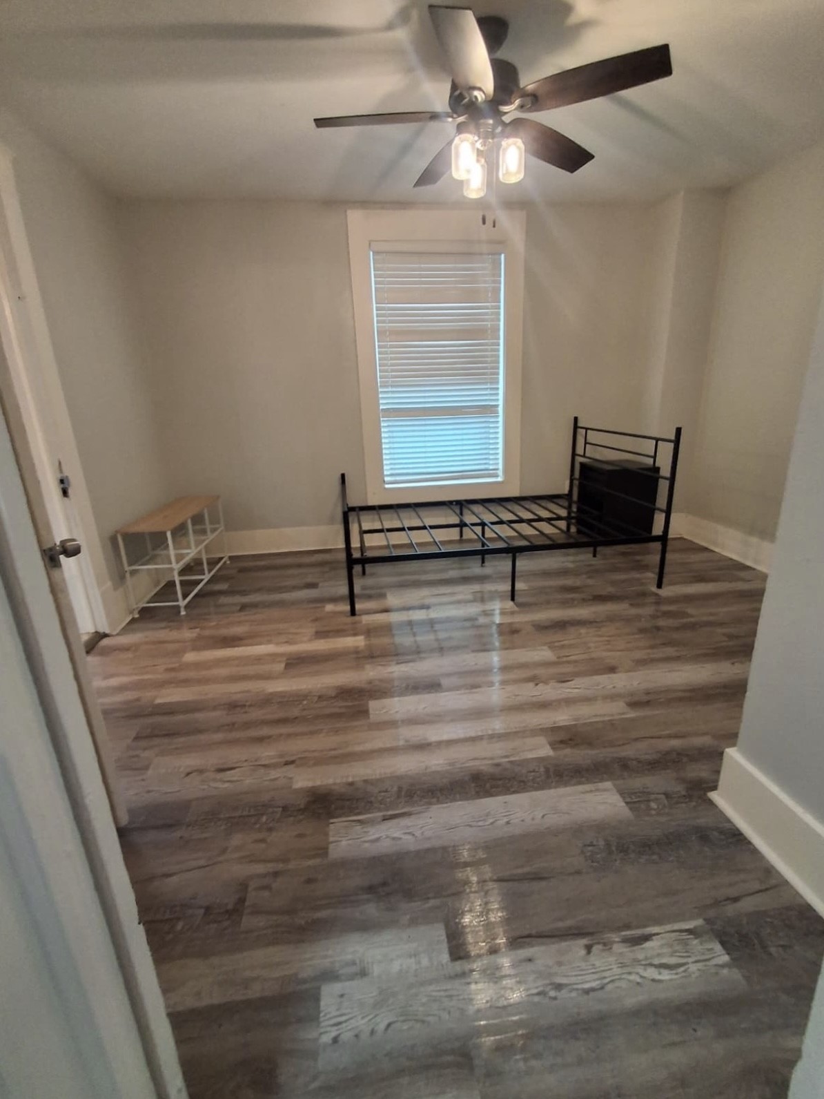 1012 Broadway, #3, Galveston, TX 77550