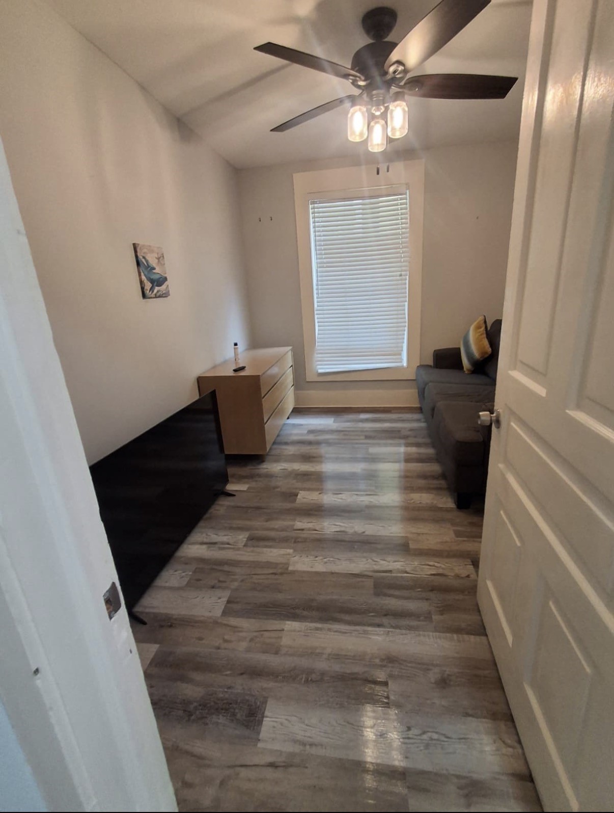 1012 Broadway, #3, Galveston, TX 77550
