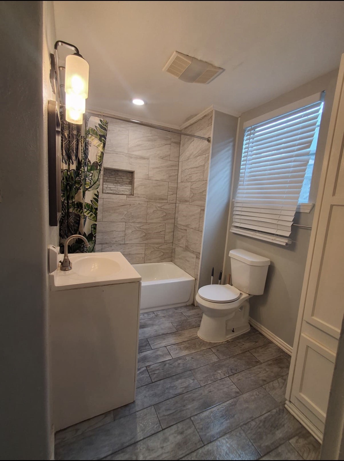 1012 Broadway, #3, Galveston, TX 77550