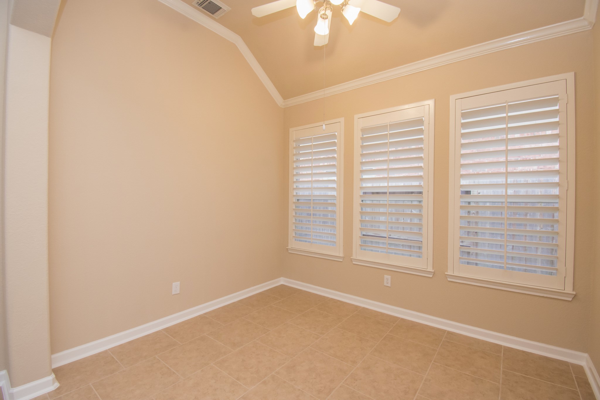 25622 Durango Falls Lane, Katy, TX 77494