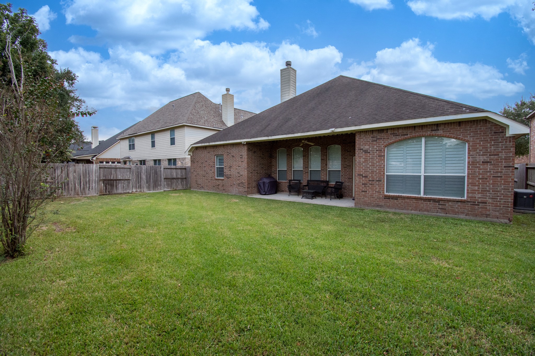 25622 Durango Falls Lane, Katy, TX 77494