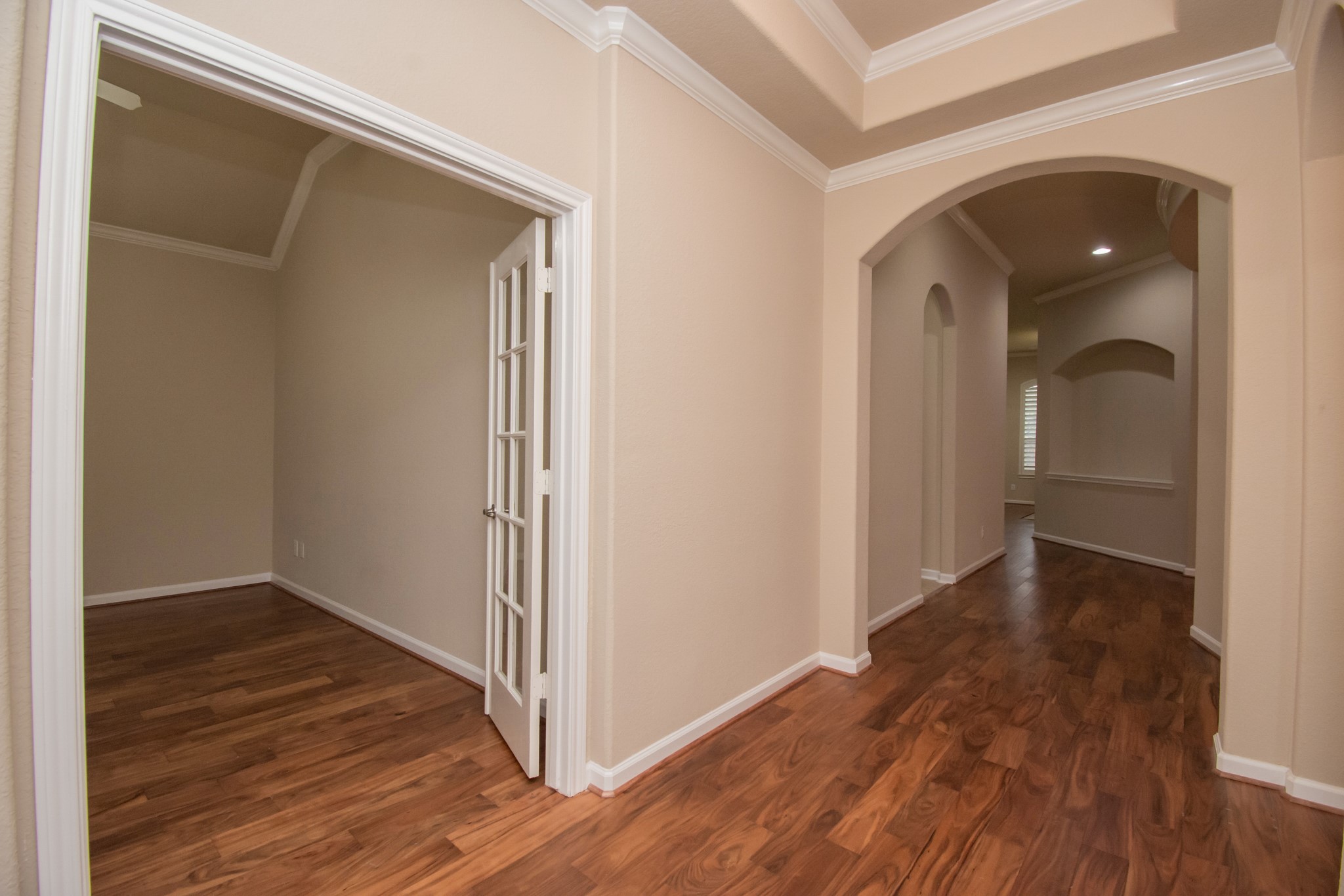 25622 Durango Falls Lane, Katy, TX 77494