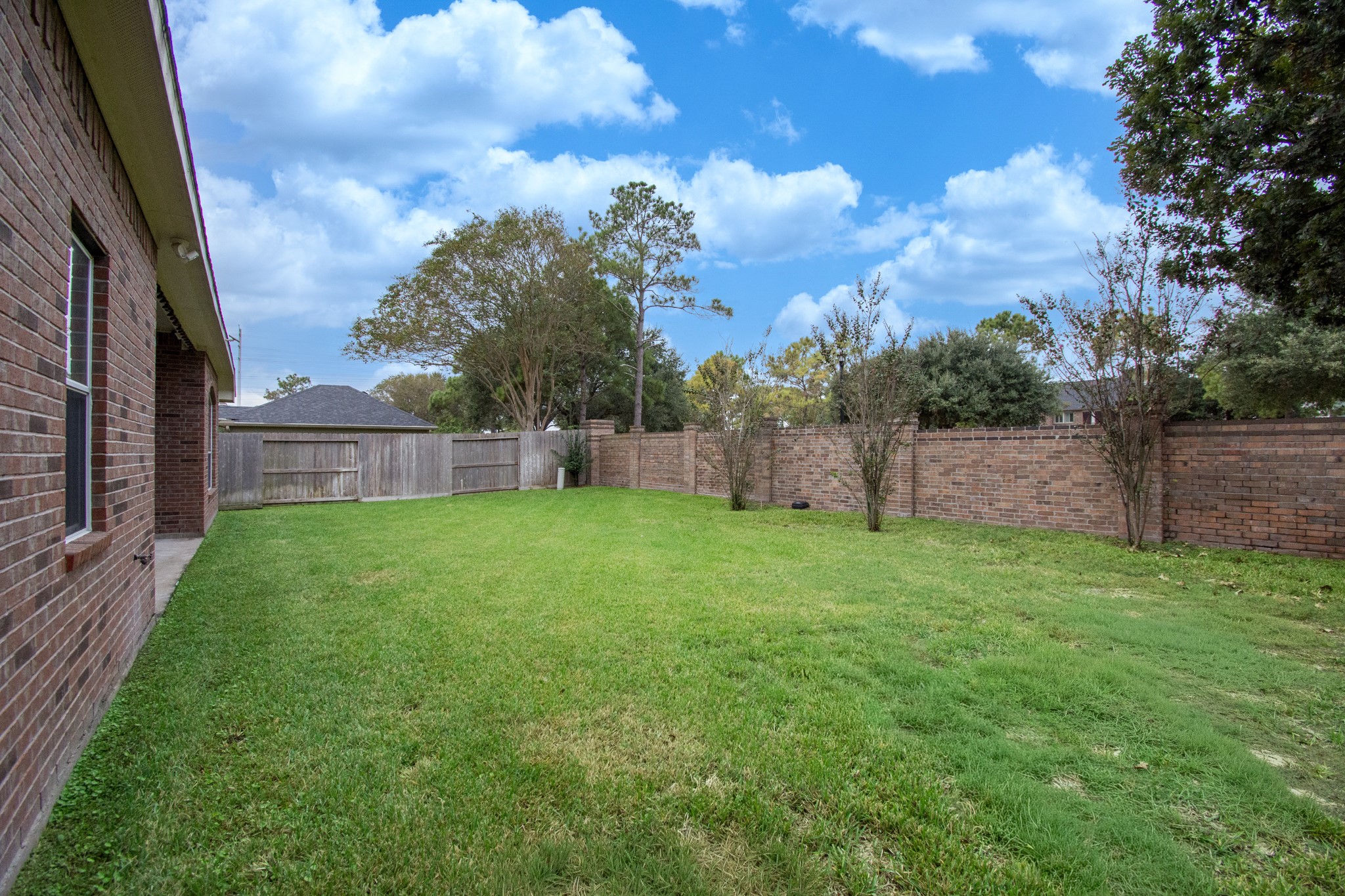 25622 Durango Falls Lane, Katy, TX 77494