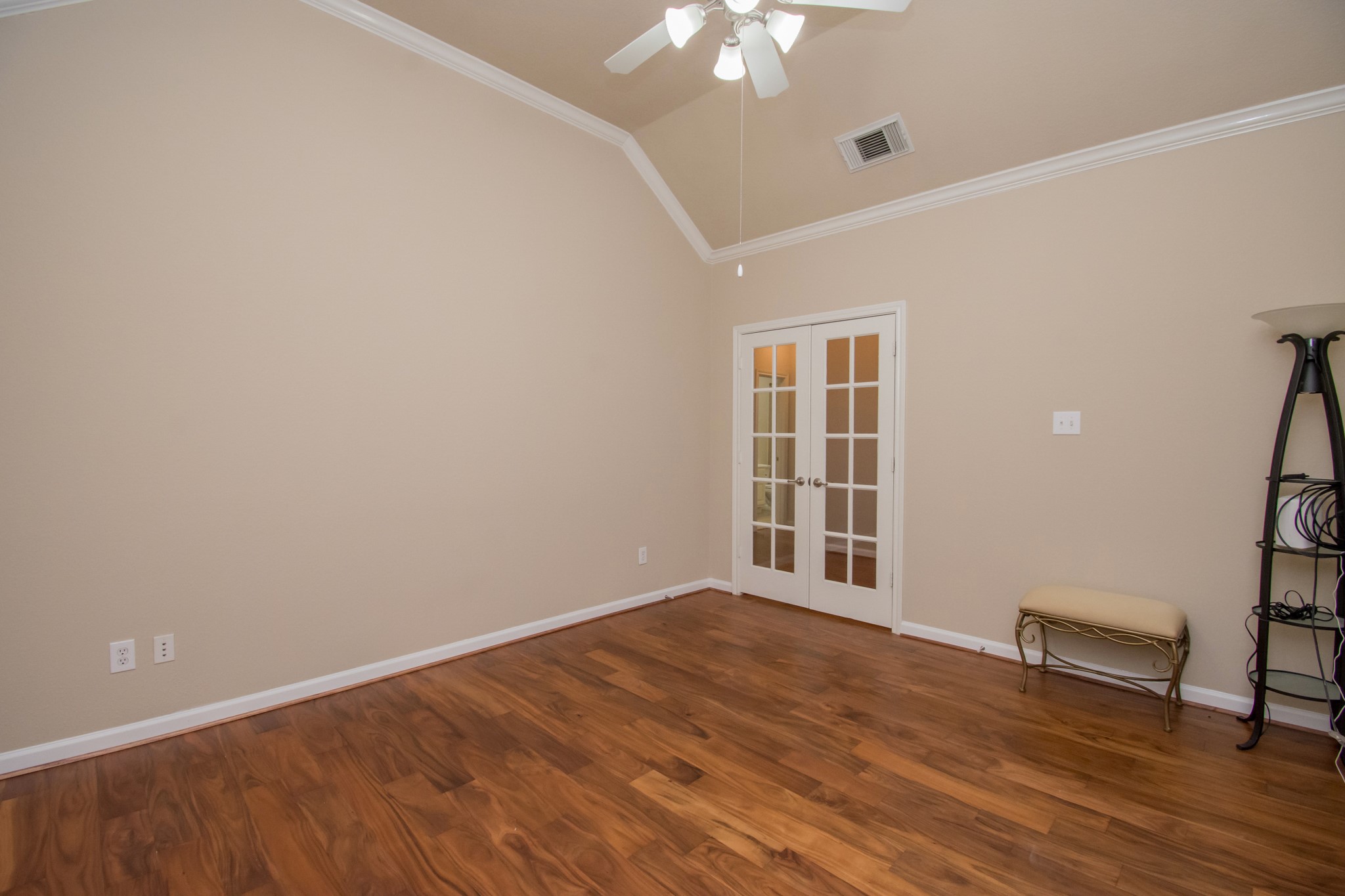 25622 Durango Falls Lane, Katy, TX 77494
