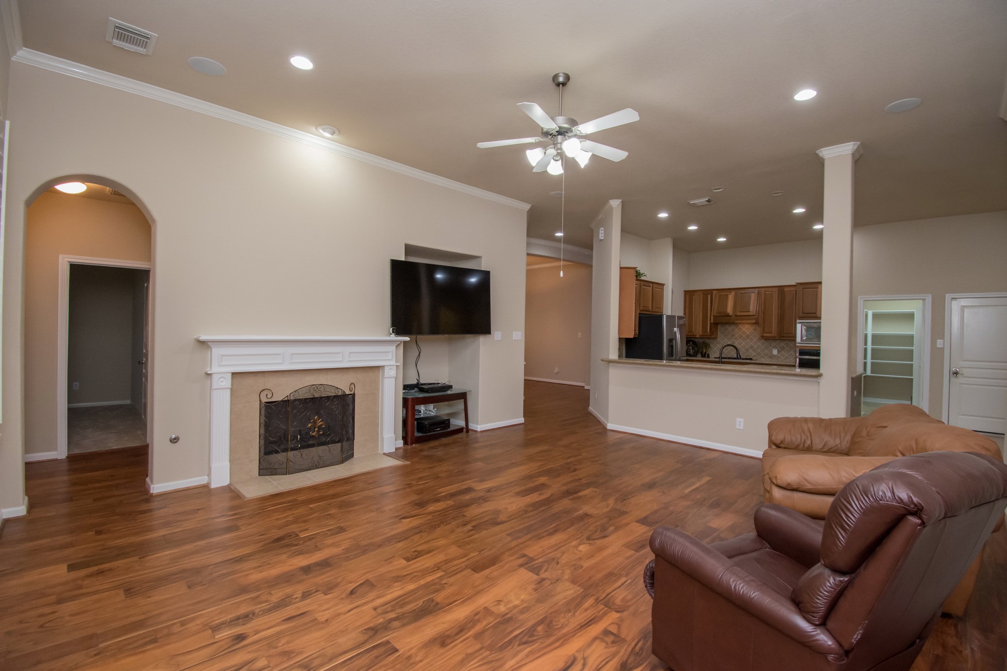 25622 Durango Falls Lane, Katy, TX 77494