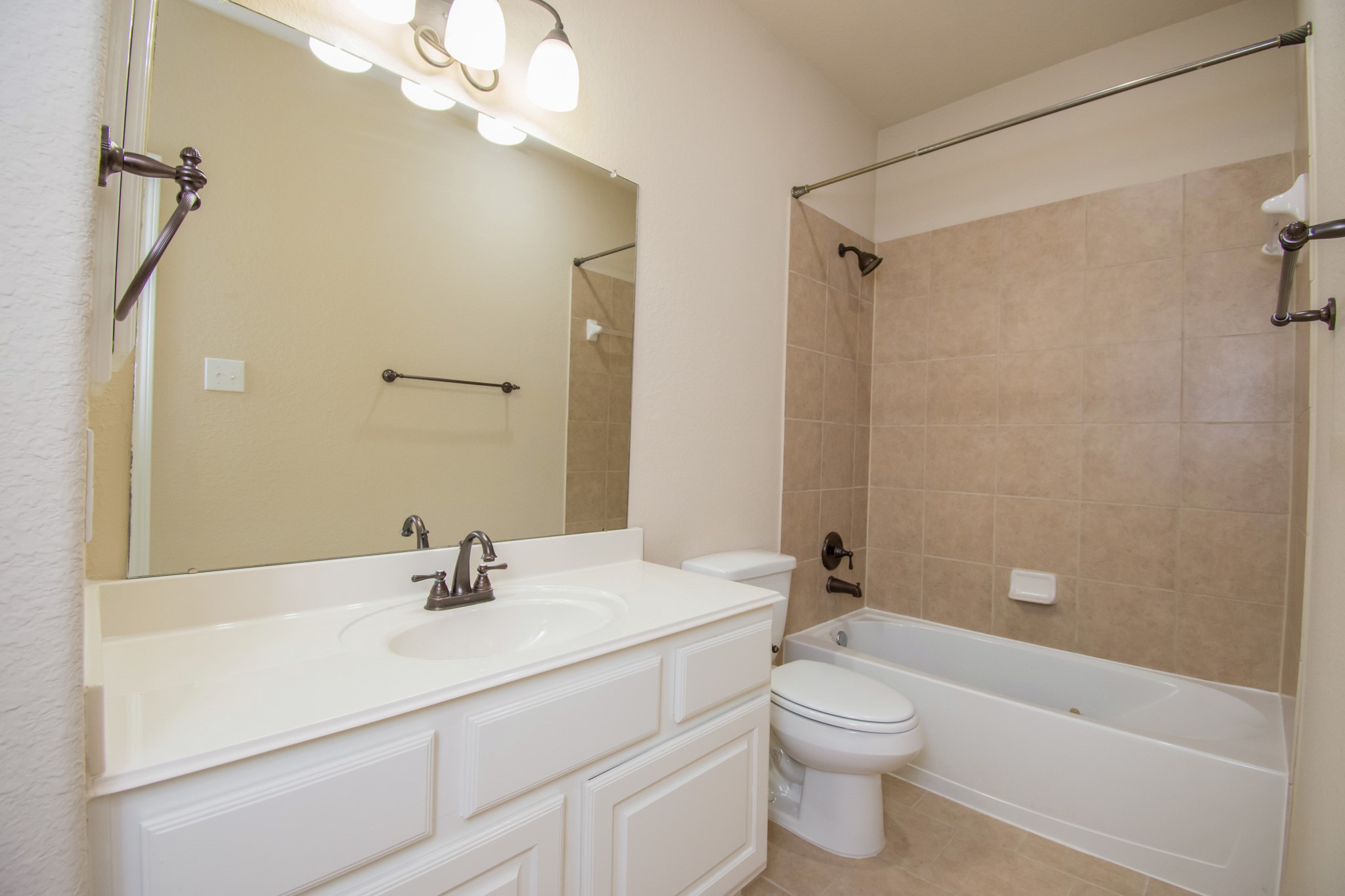 25622 Durango Falls Lane, Katy, TX 77494
