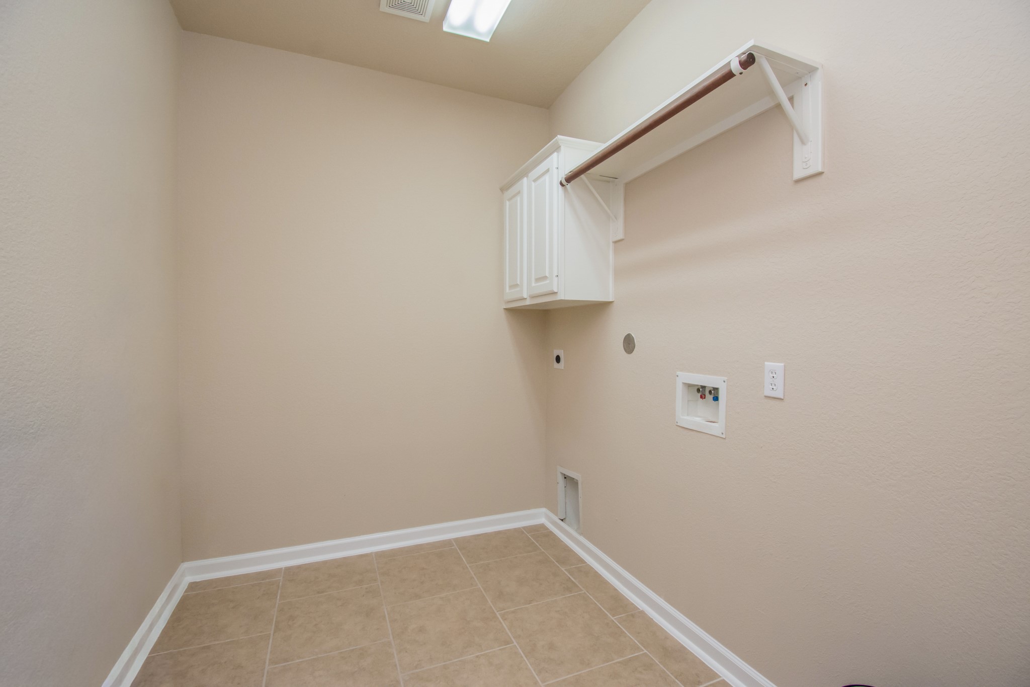 25622 Durango Falls Lane, Katy, TX 77494