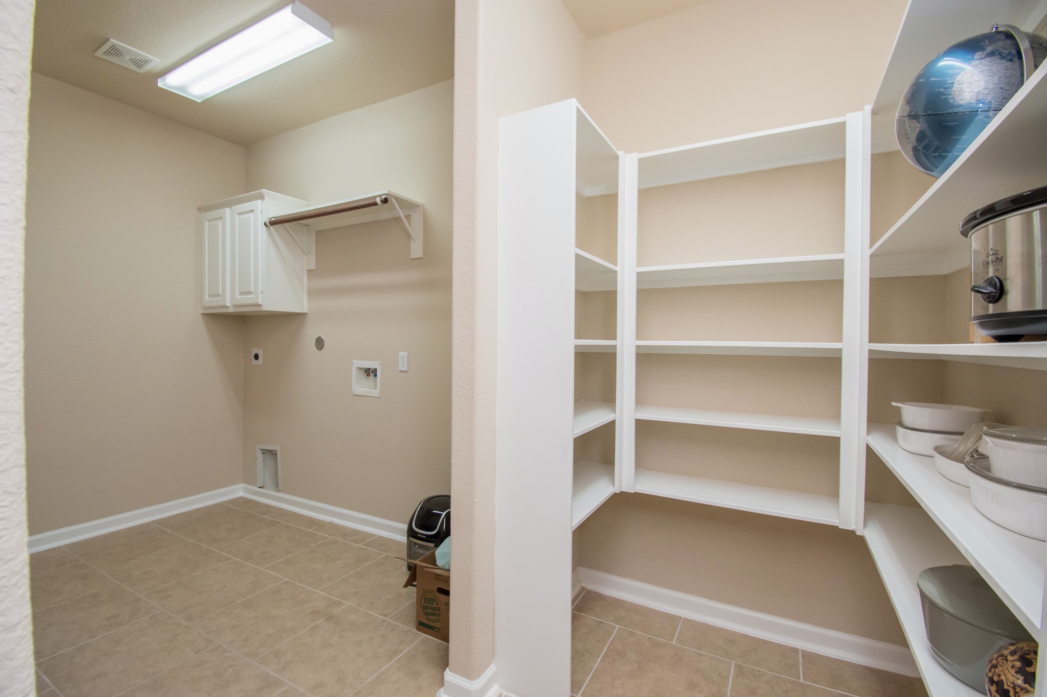 25622 Durango Falls Lane, Katy, TX 77494
