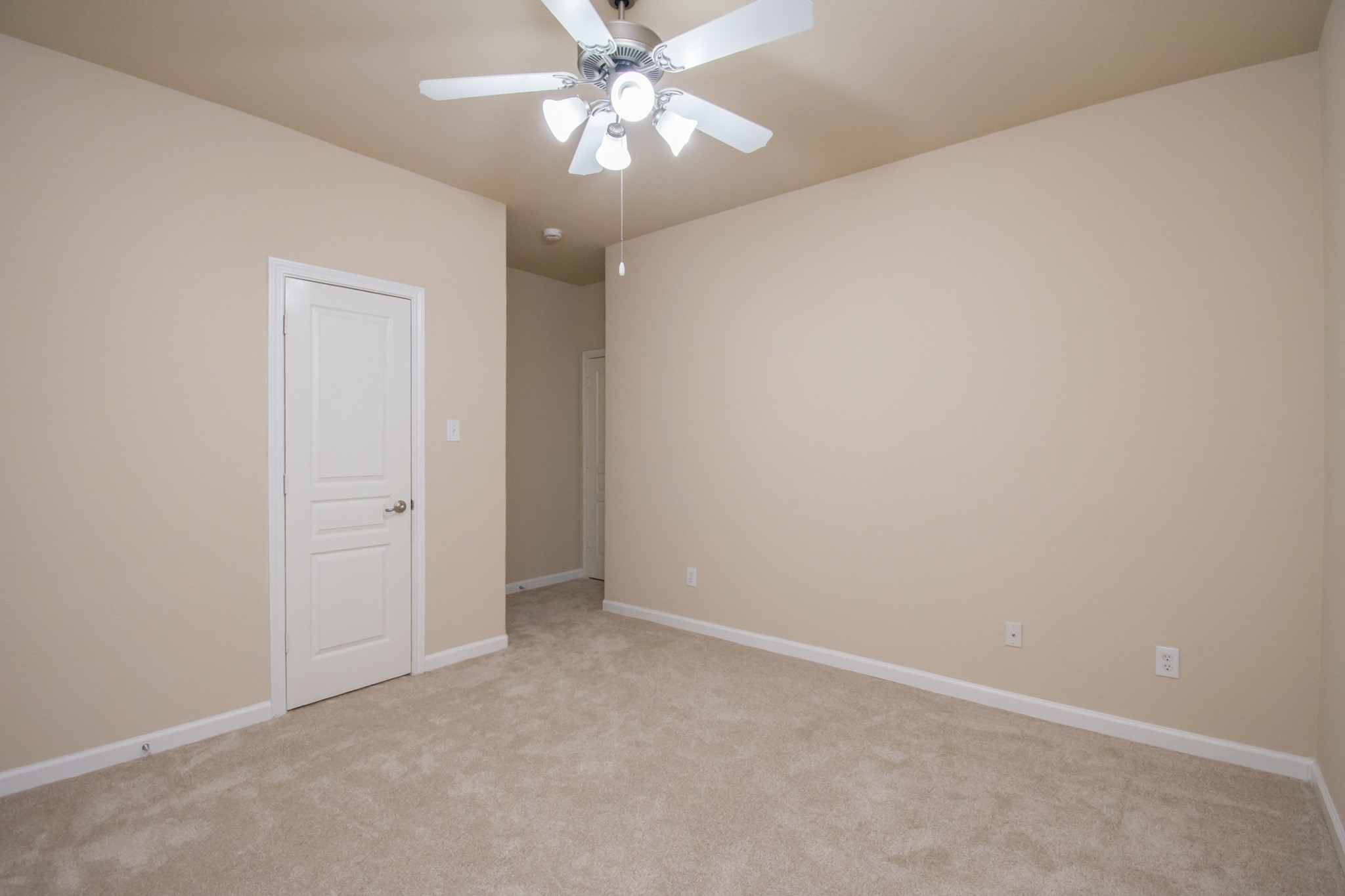 25622 Durango Falls Lane, Katy, TX 77494