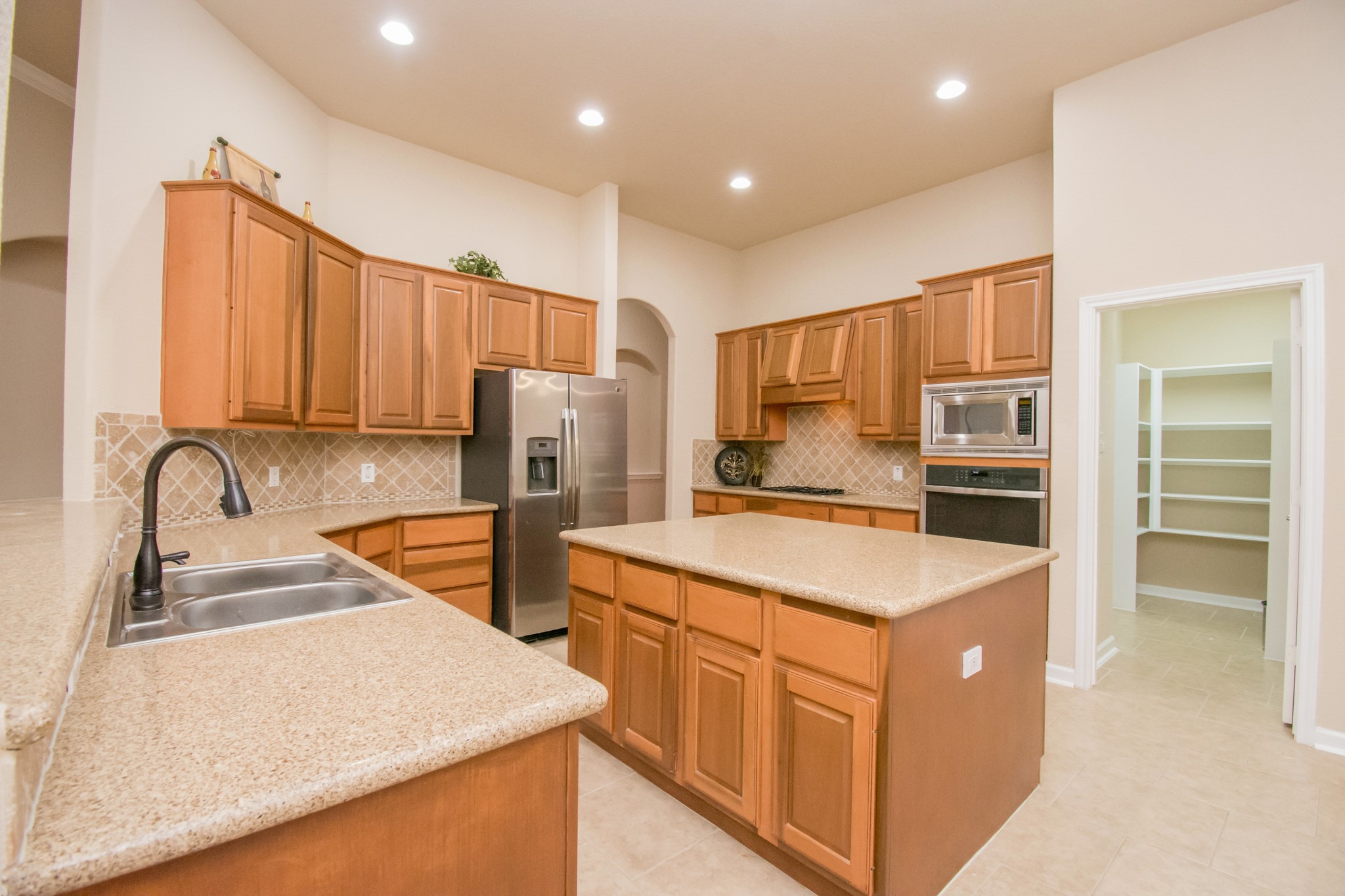 25622 Durango Falls Lane, Katy, TX 77494