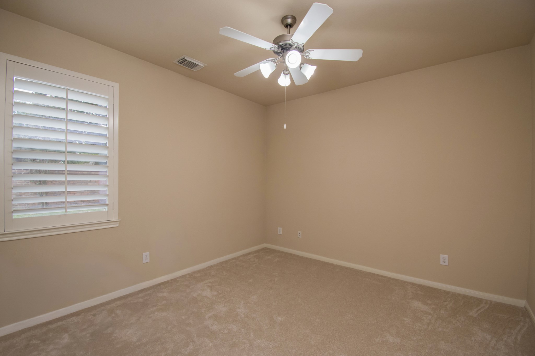 25622 Durango Falls Lane, Katy, TX 77494