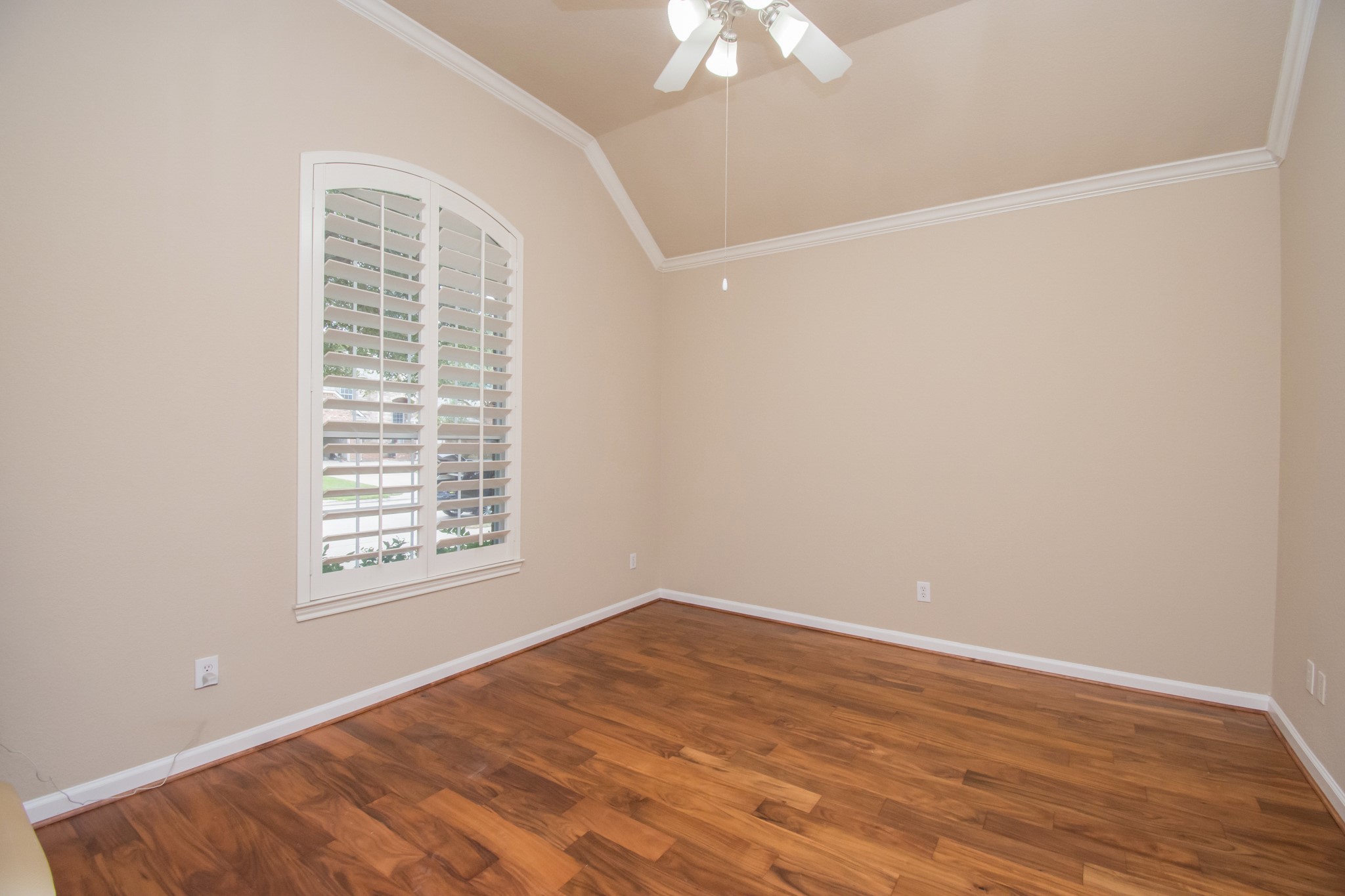 25622 Durango Falls Lane, Katy, TX 77494