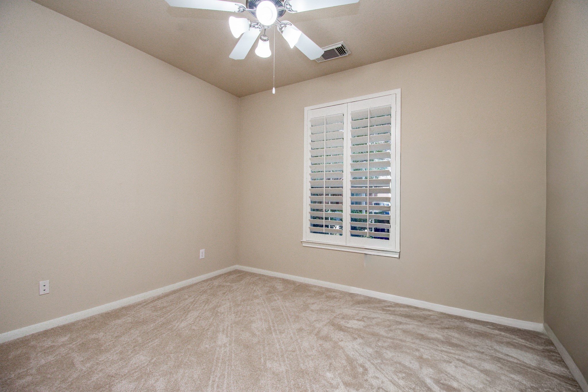 25622 Durango Falls Lane, Katy, TX 77494