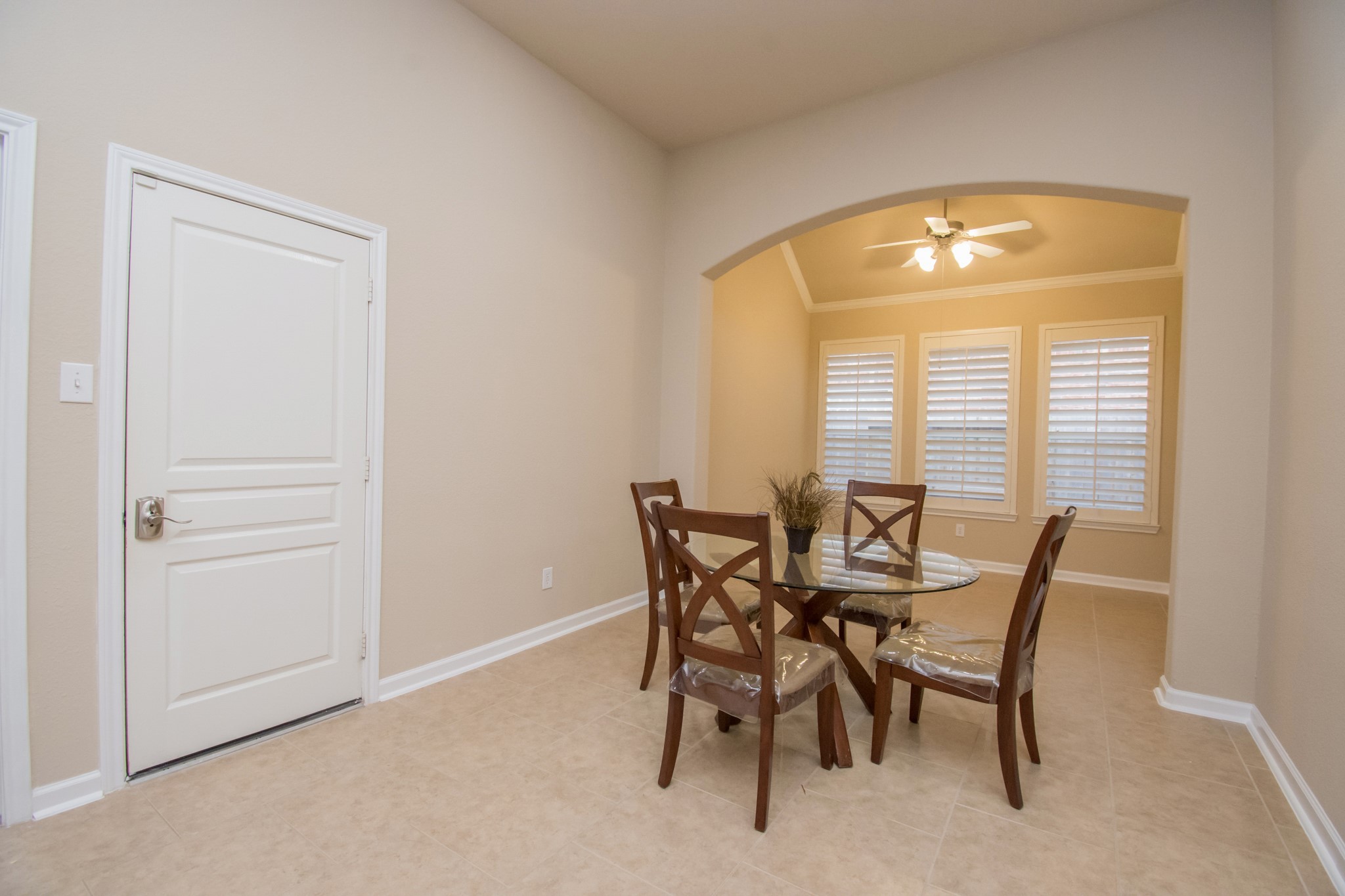 25622 Durango Falls Lane, Katy, TX 77494