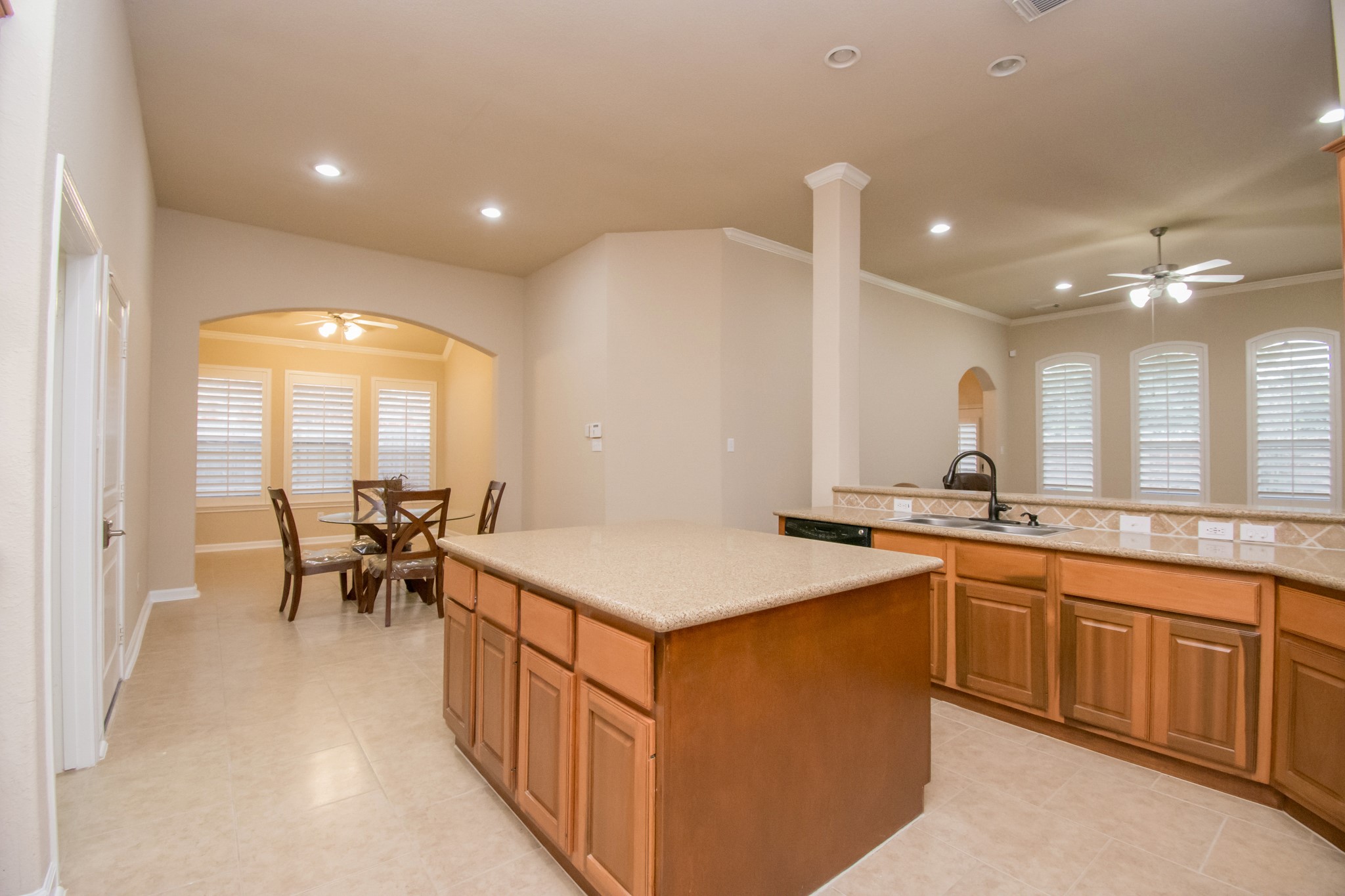 25622 Durango Falls Lane, Katy, TX 77494