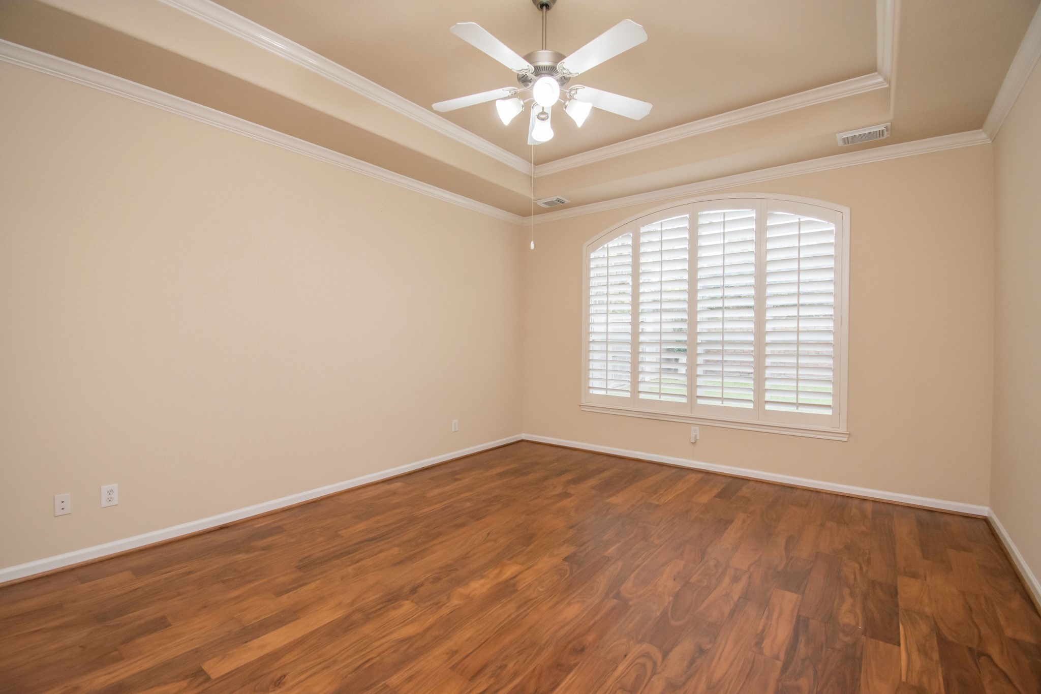 25622 Durango Falls Lane, Katy, TX 77494