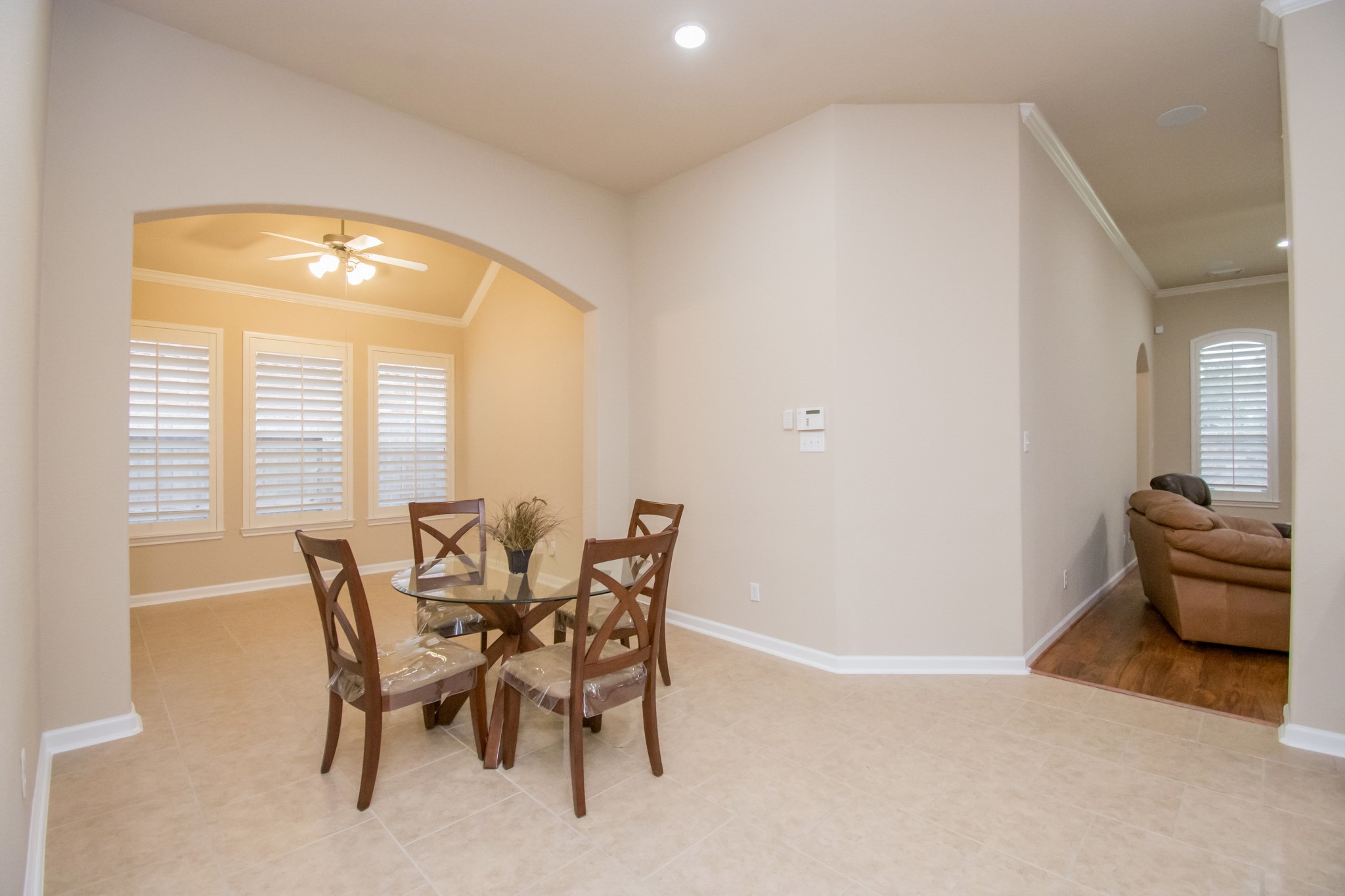 25622 Durango Falls Lane, Katy, TX 77494