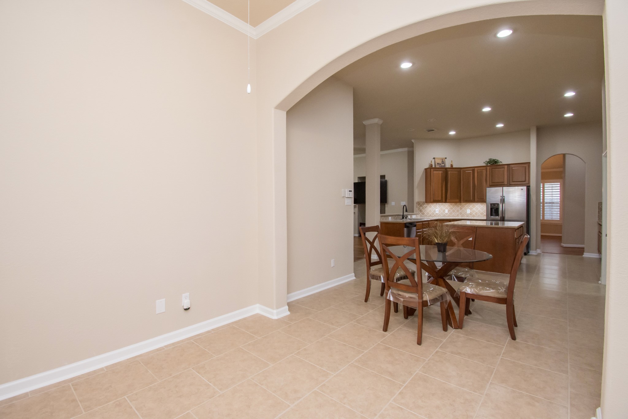 25622 Durango Falls Lane, Katy, TX 77494