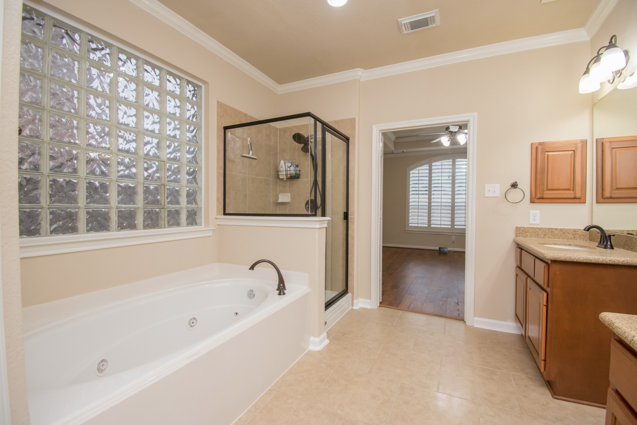 25622 Durango Falls Lane, Katy, TX 77494