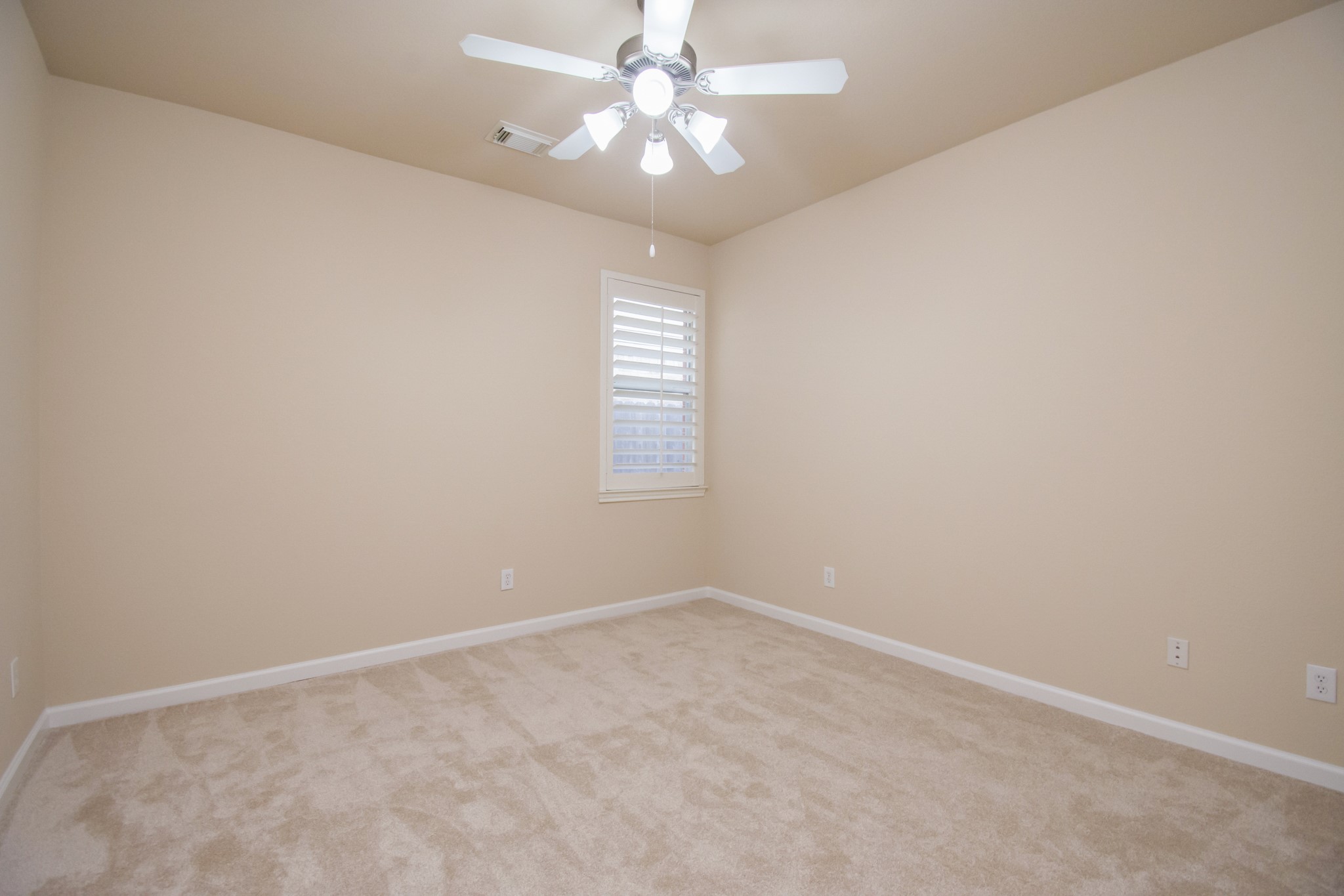 25622 Durango Falls Lane, Katy, TX 77494