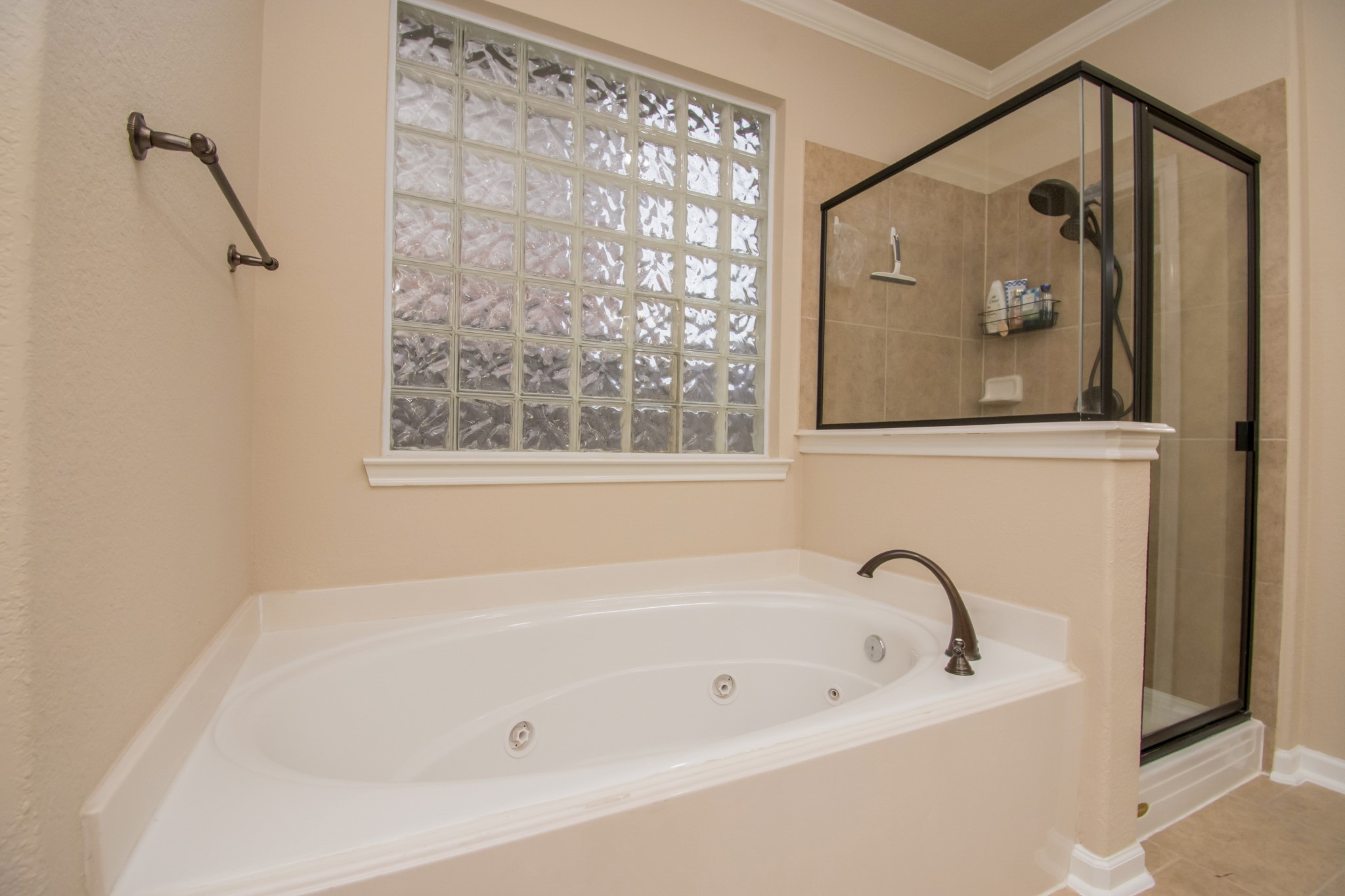 25622 Durango Falls Lane, Katy, TX 77494