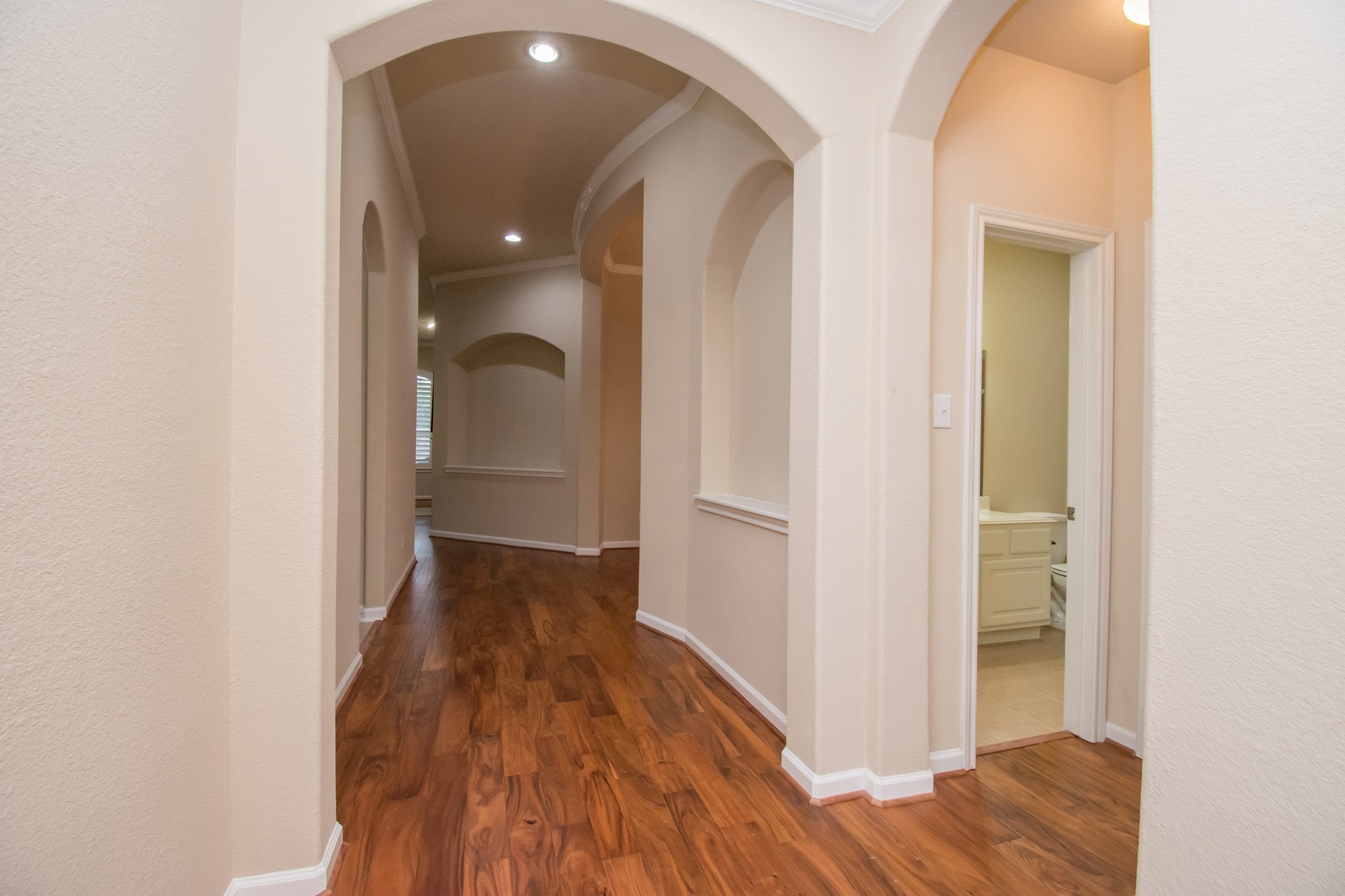 25622 Durango Falls Lane, Katy, TX 77494