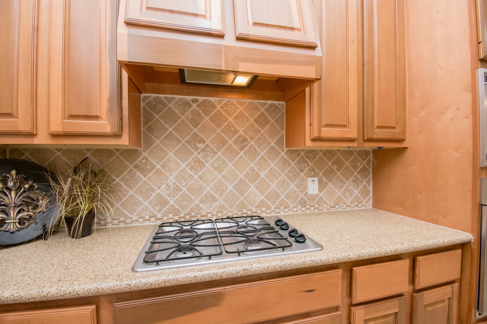 25622 Durango Falls Lane, Katy, TX 77494