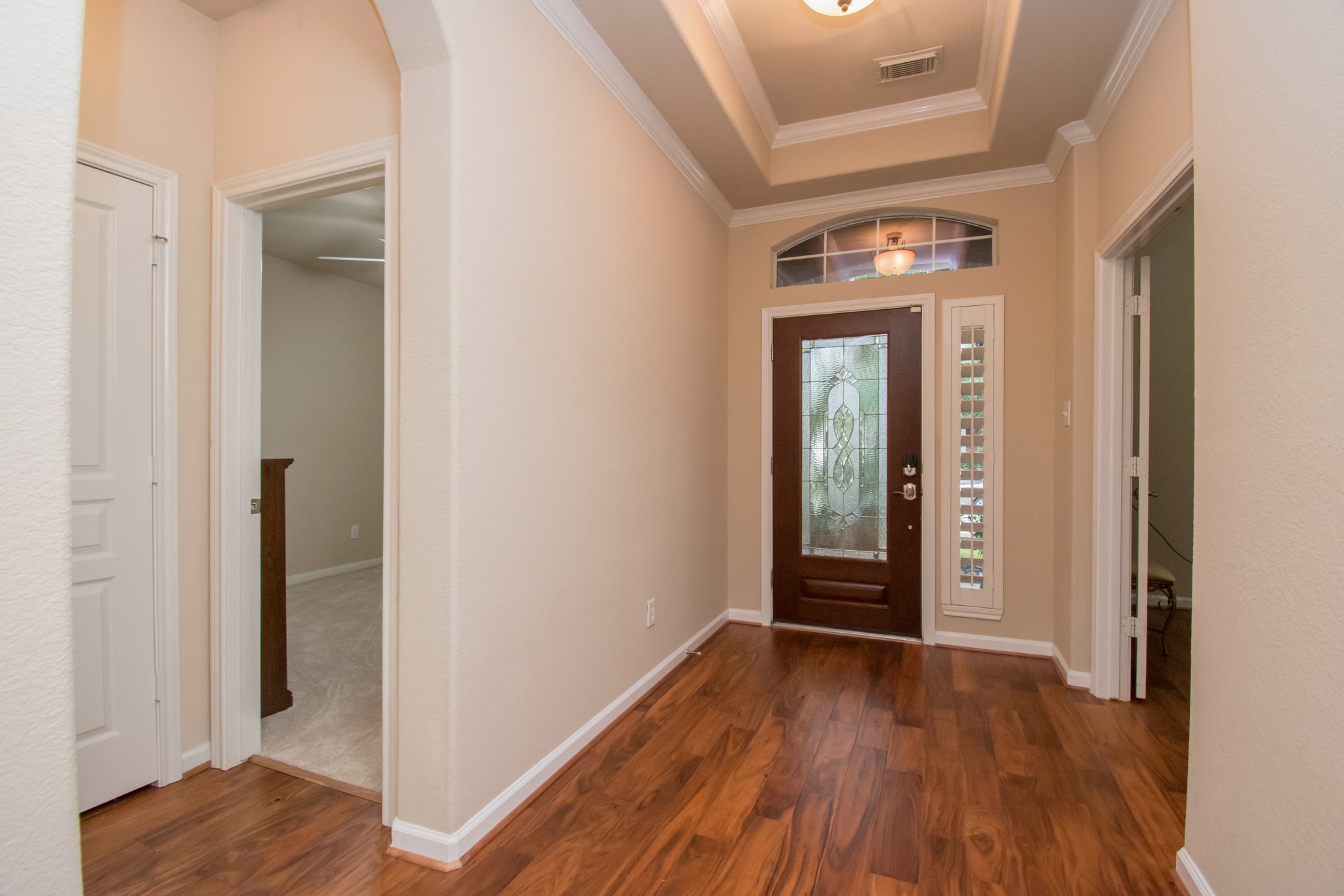 25622 Durango Falls Lane, Katy, TX 77494