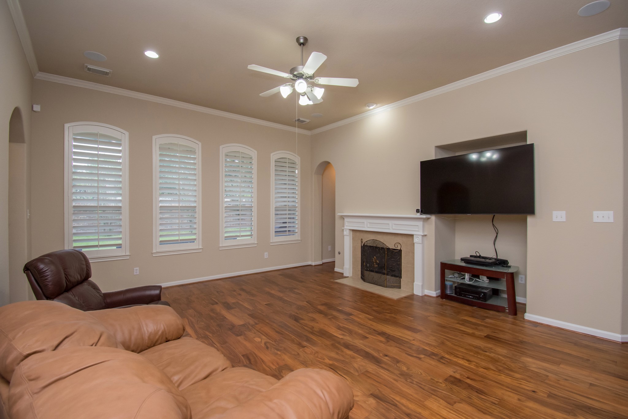 25622 Durango Falls Lane, Katy, TX 77494