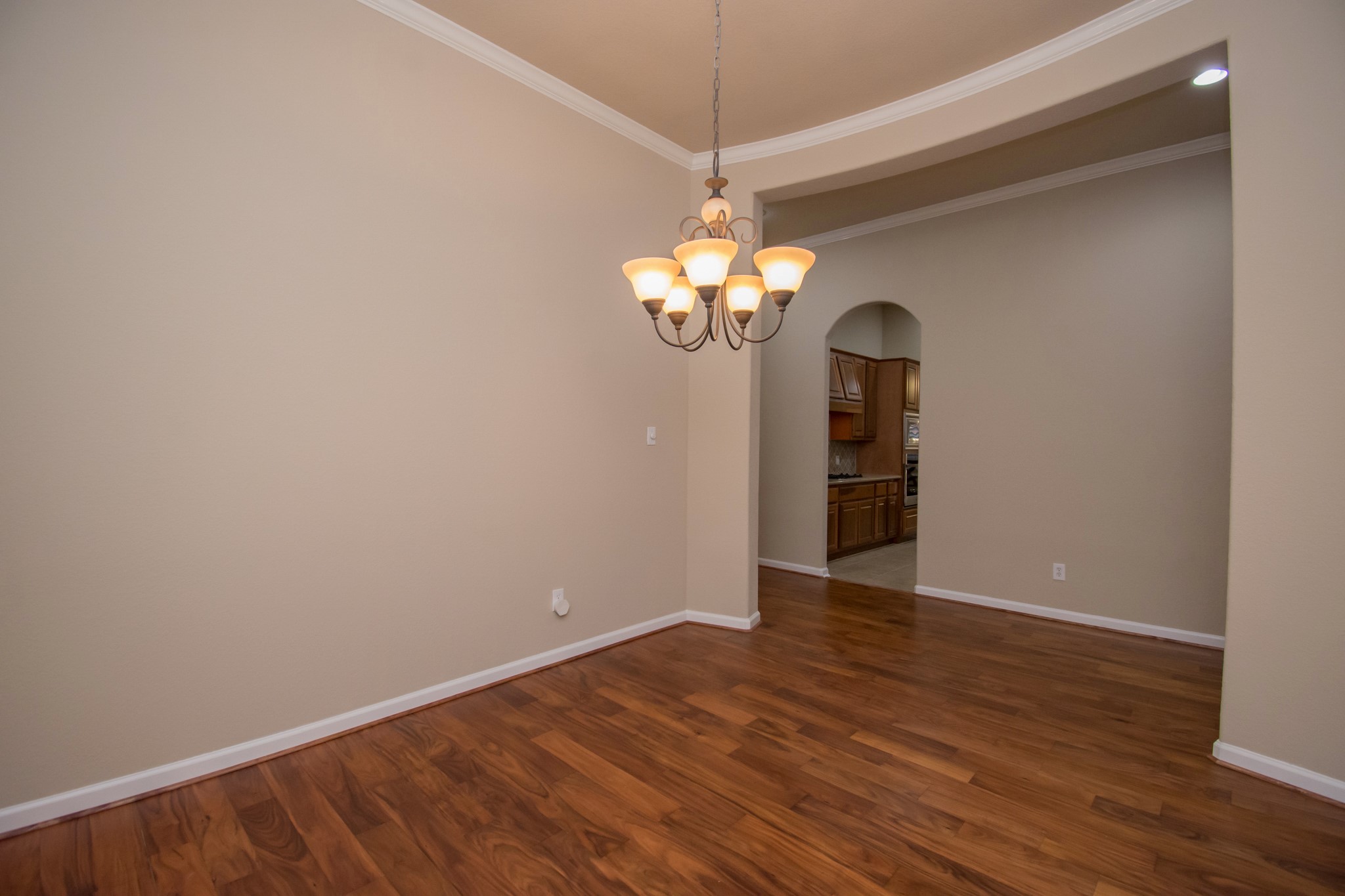 25622 Durango Falls Lane, Katy, TX 77494