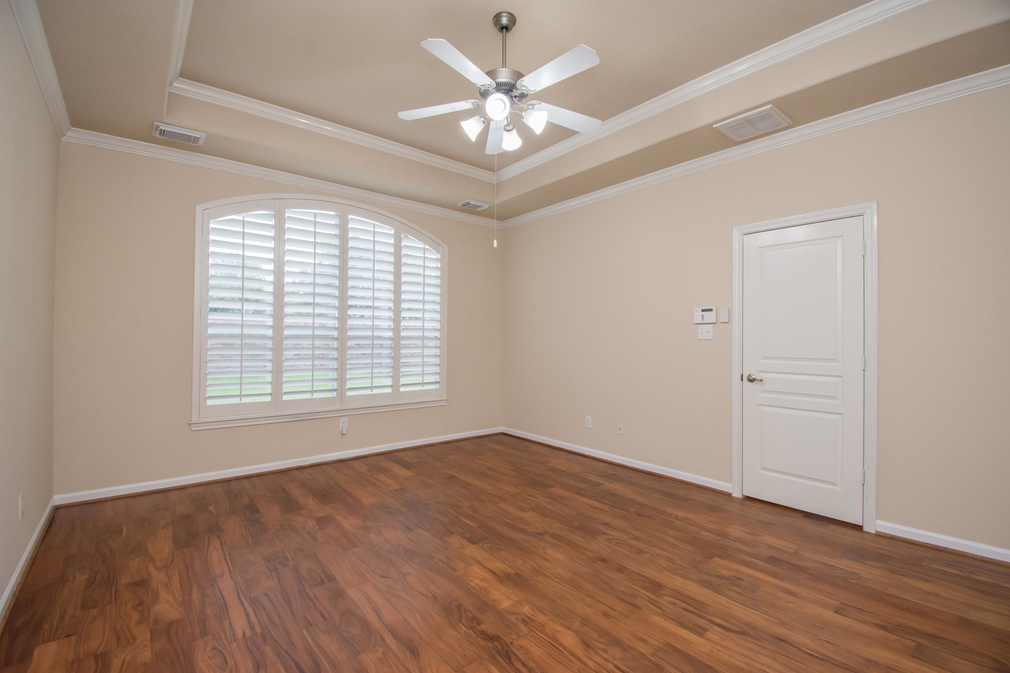 25622 Durango Falls Lane, Katy, TX 77494