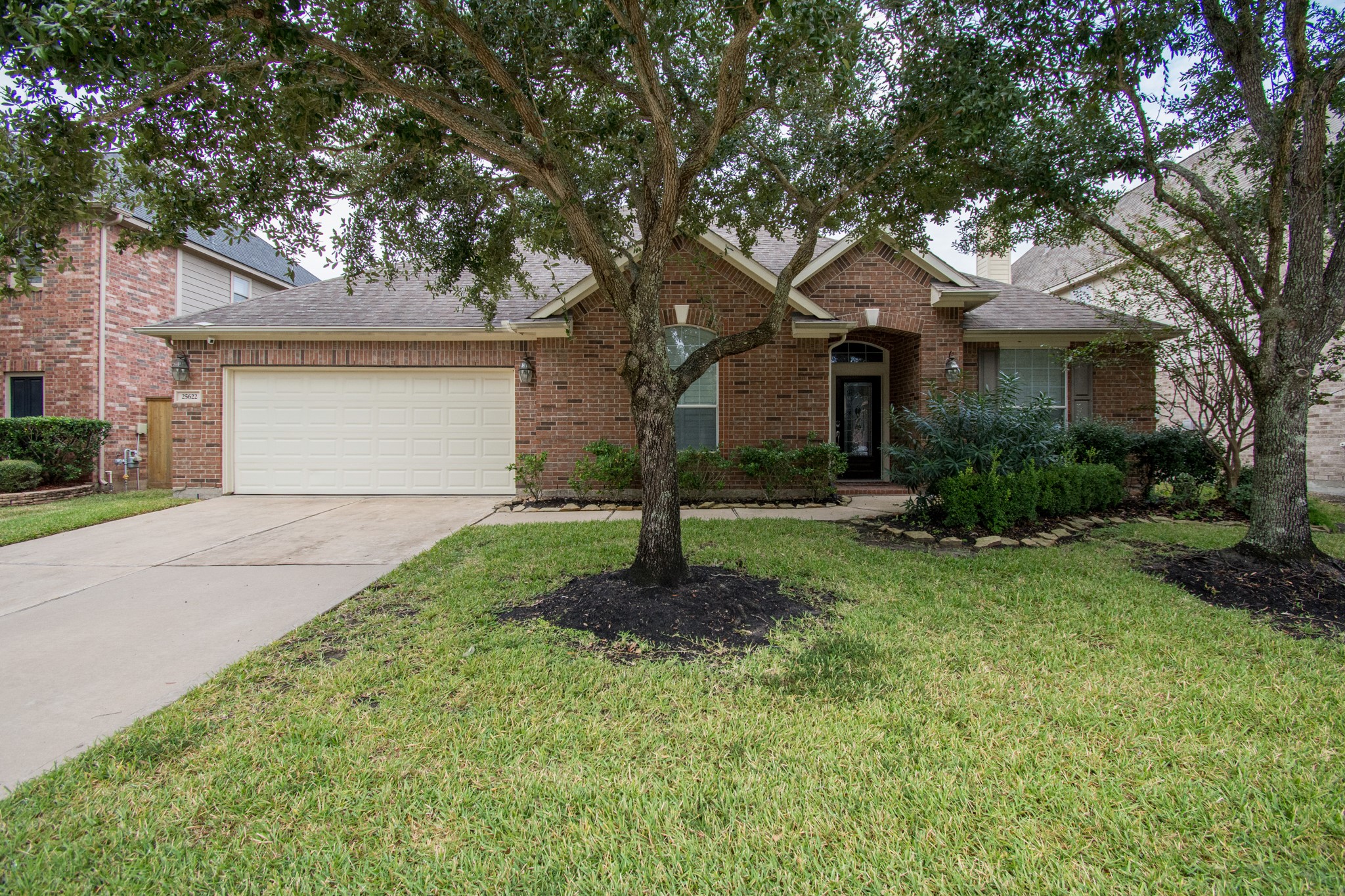 25622 Durango Falls Lane, Katy, TX 77494