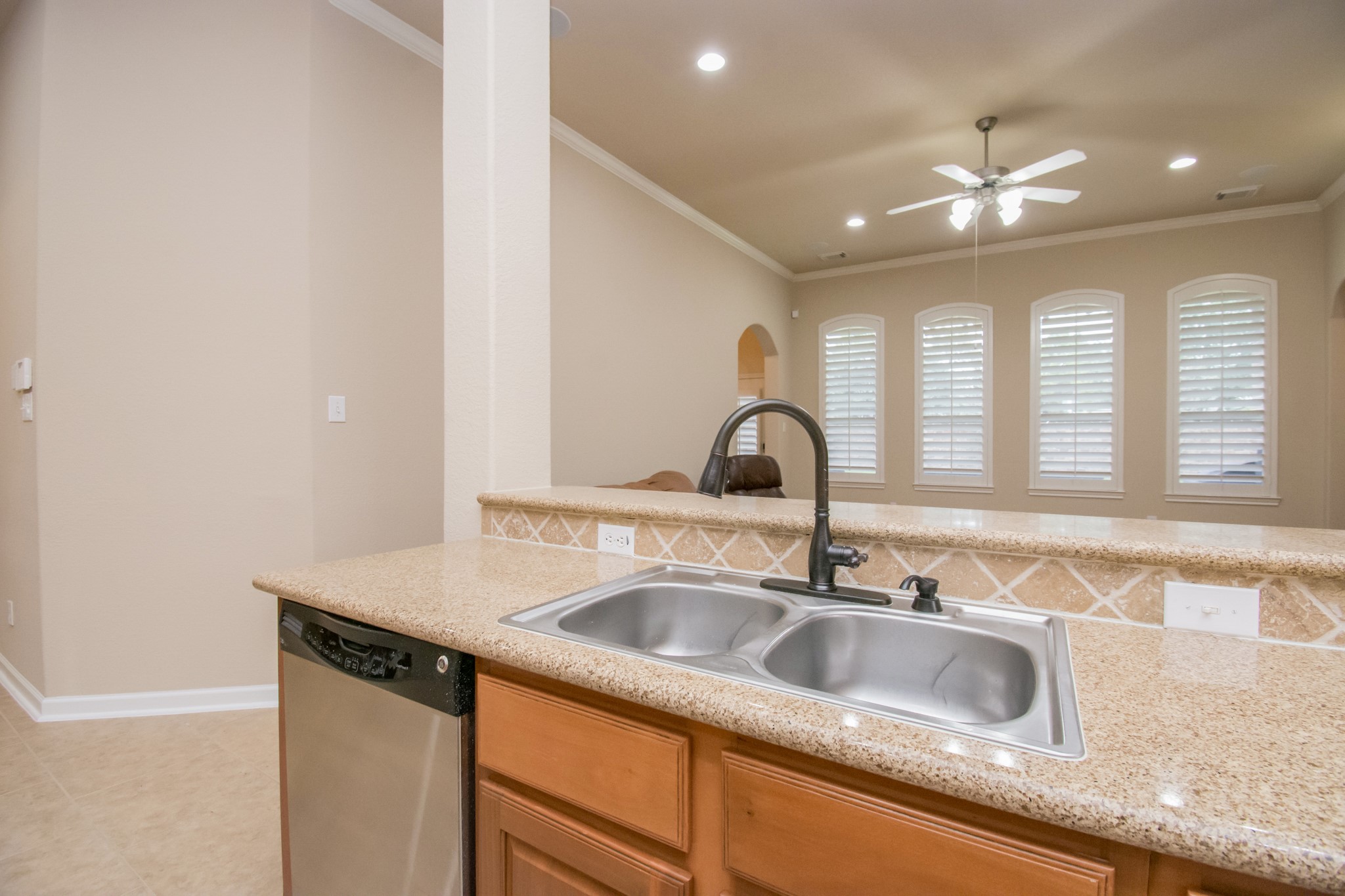 25622 Durango Falls Lane, Katy, TX 77494