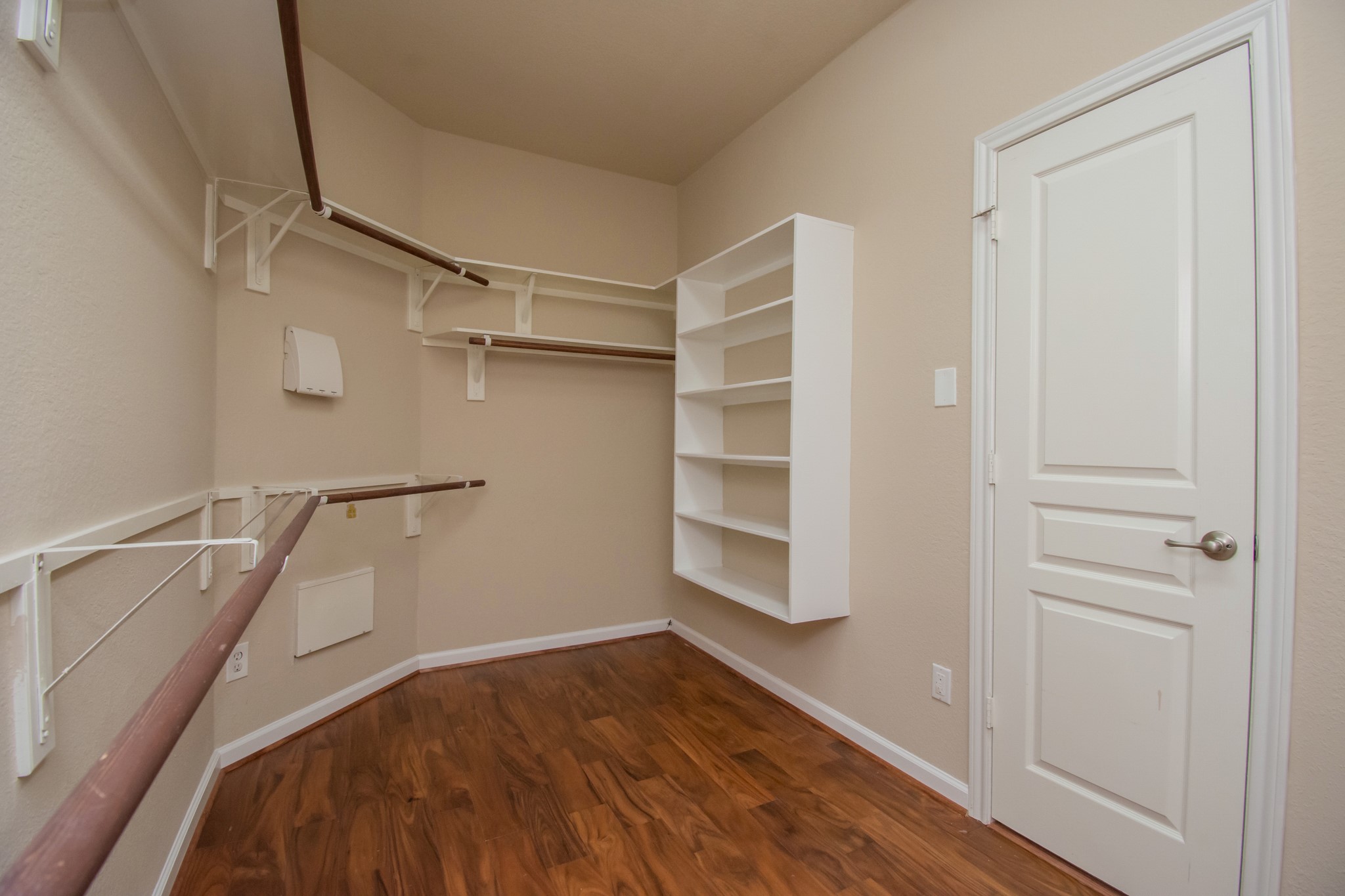 25622 Durango Falls Lane, Katy, TX 77494