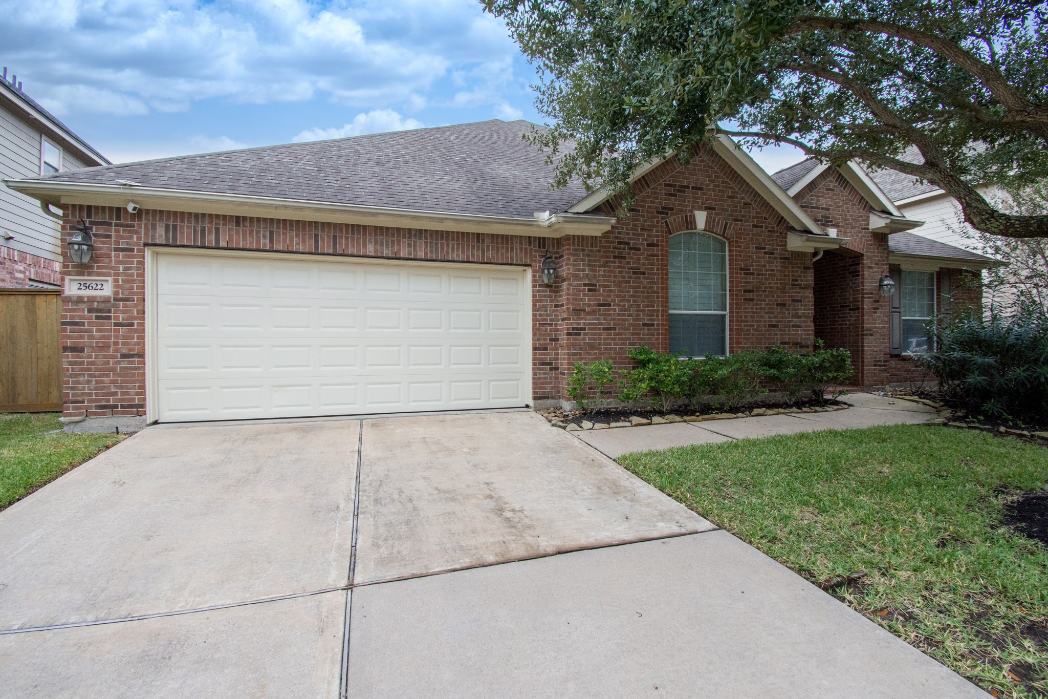 25622 Durango Falls Lane, Katy, TX 77494