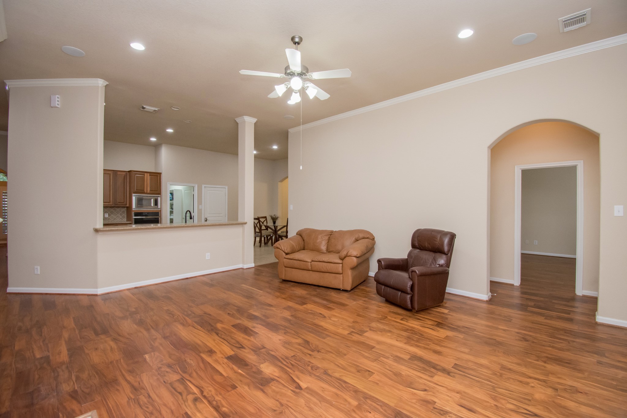 25622 Durango Falls Lane, Katy, TX 77494
