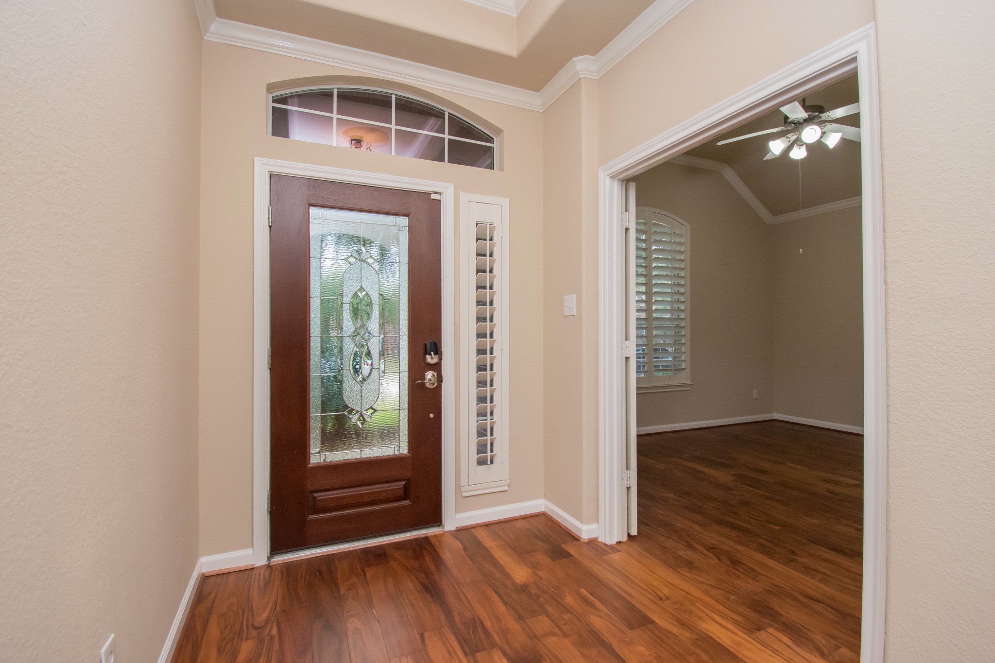 25622 Durango Falls Lane, Katy, TX 77494