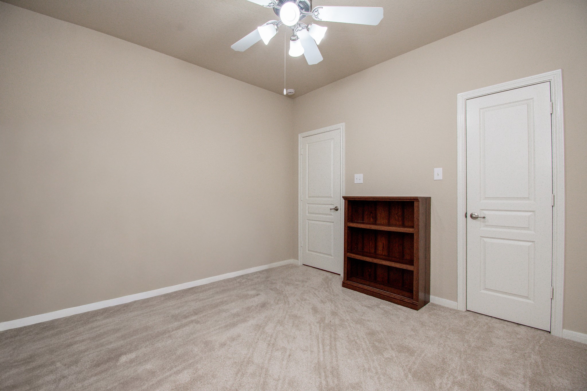 25622 Durango Falls Lane, Katy, TX 77494