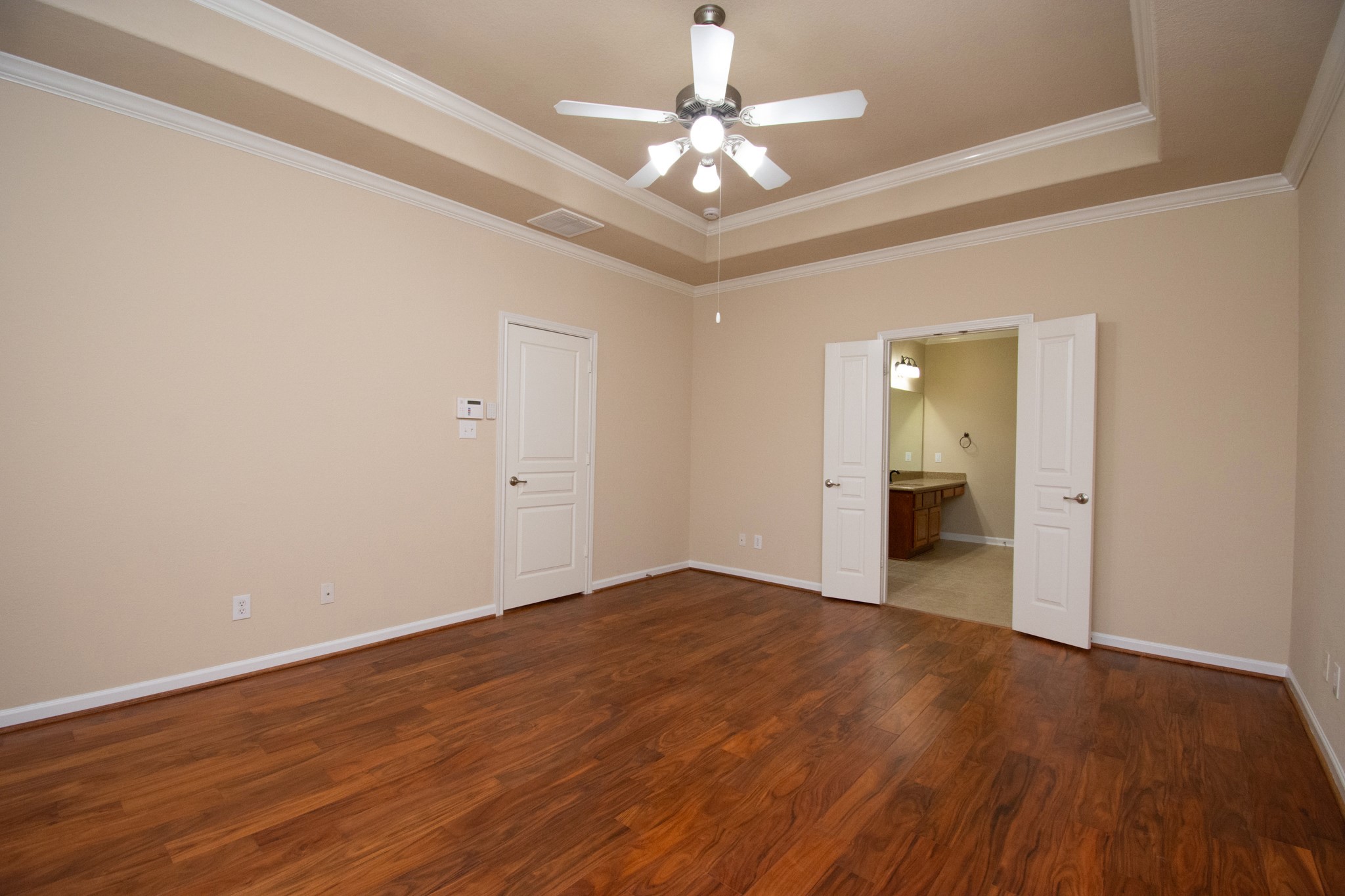25622 Durango Falls Lane, Katy, TX 77494