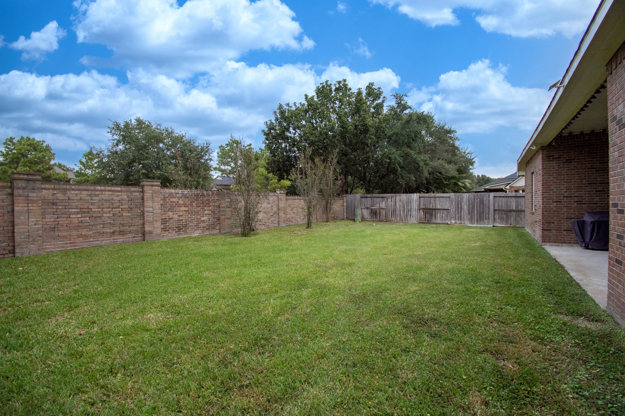 25622 Durango Falls Lane, Katy, TX 77494
