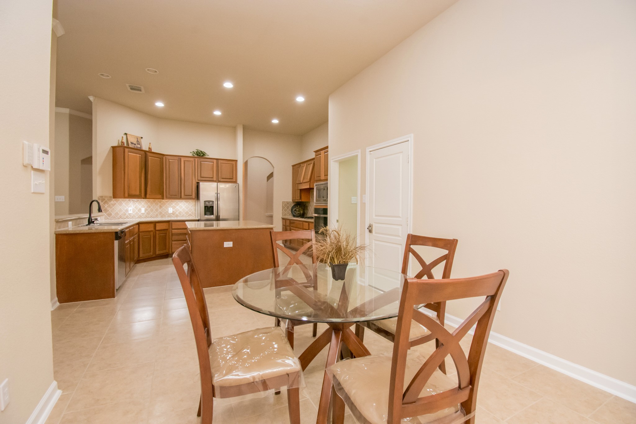 25622 Durango Falls Lane, Katy, TX 77494